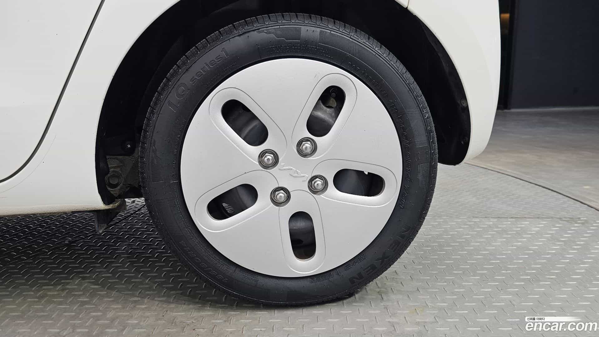 RAY Kia 2022.6-OUTER-031