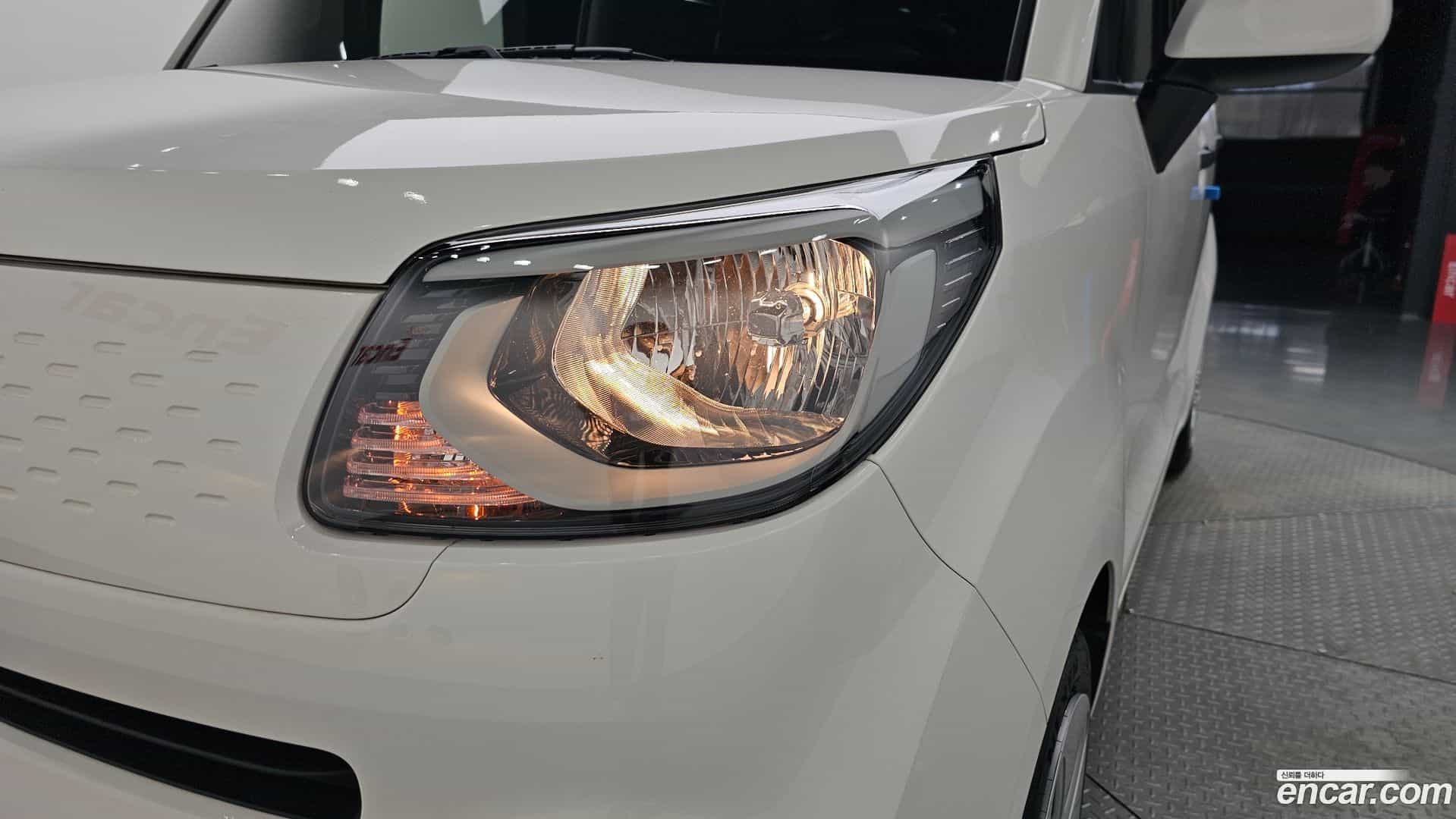 RAY Kia 2022.6-OUTER-032