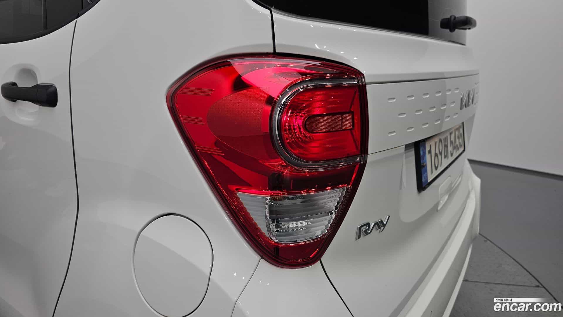 RAY Kia 2022.6-OUTER-033