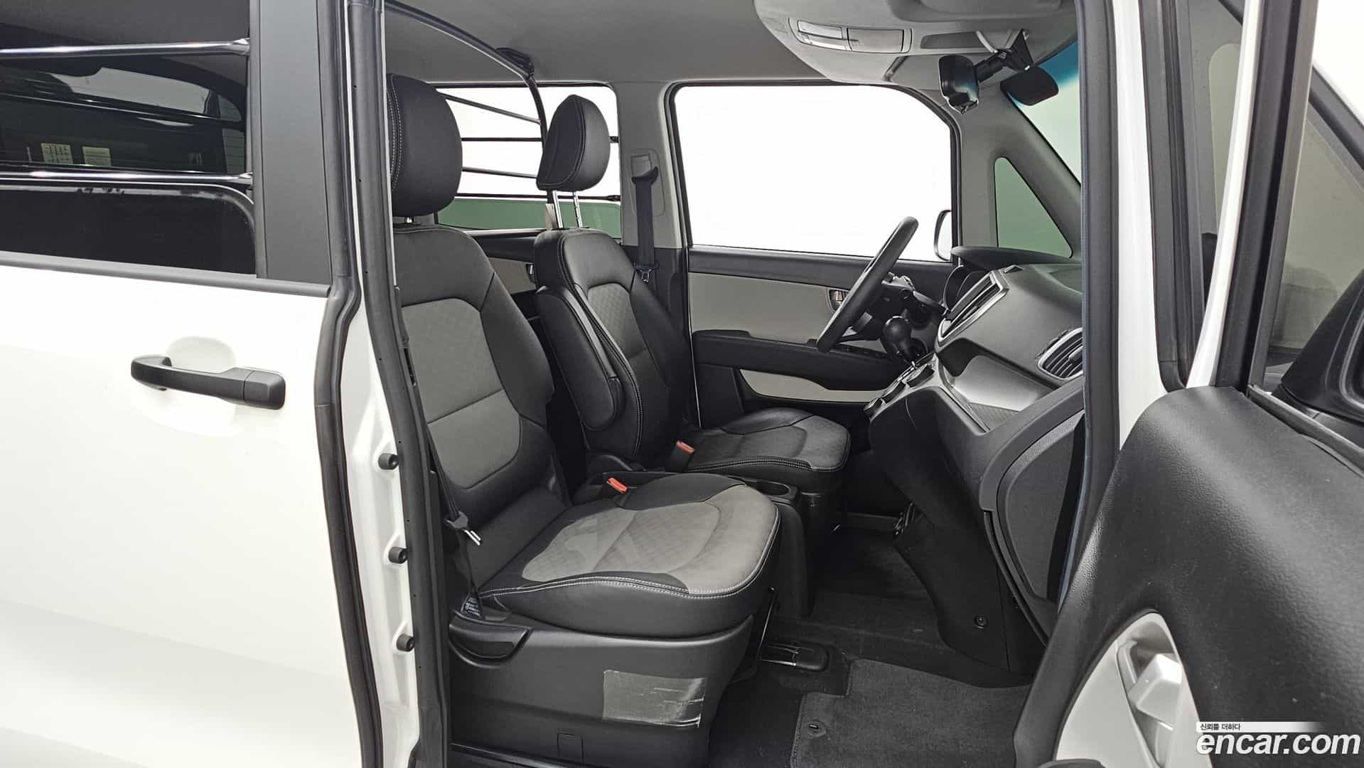RAY Kia 2022.6-INNER-036