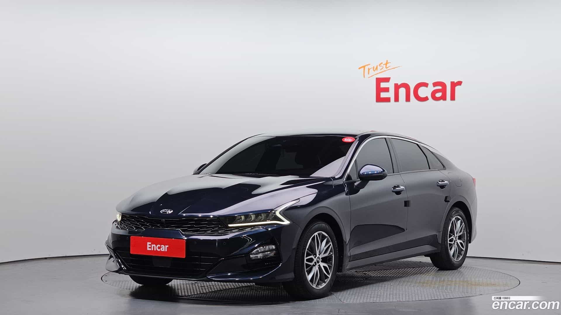 K5 Kia 2020.11-OUTER-001