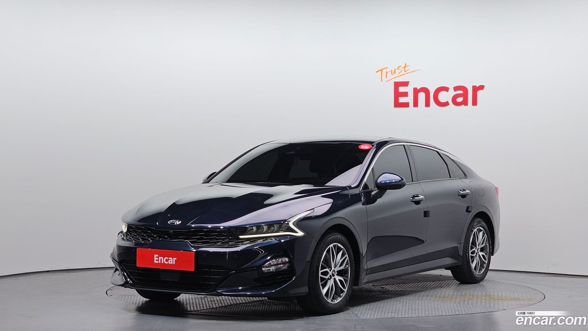 Main__Slider__Photo:K5 Kia 2020.11-0