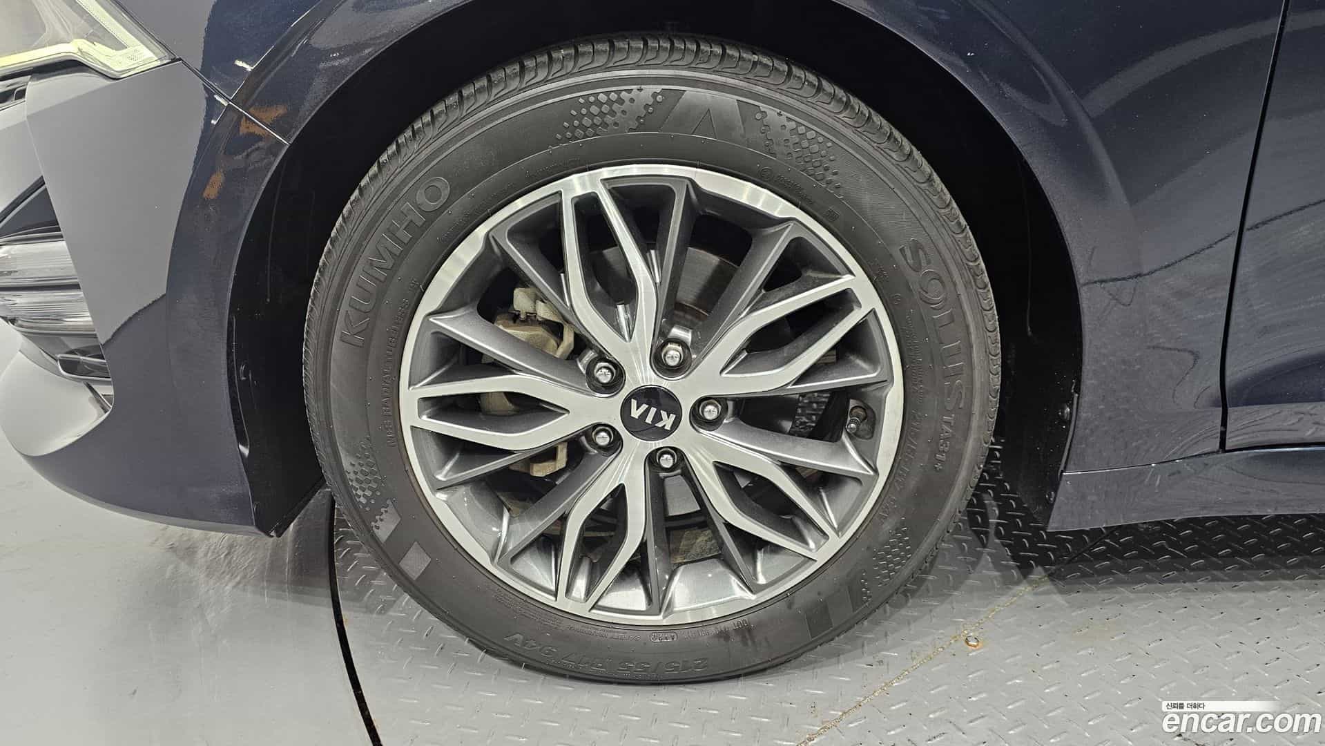 K5 Kia 2020.11-OUTER-005