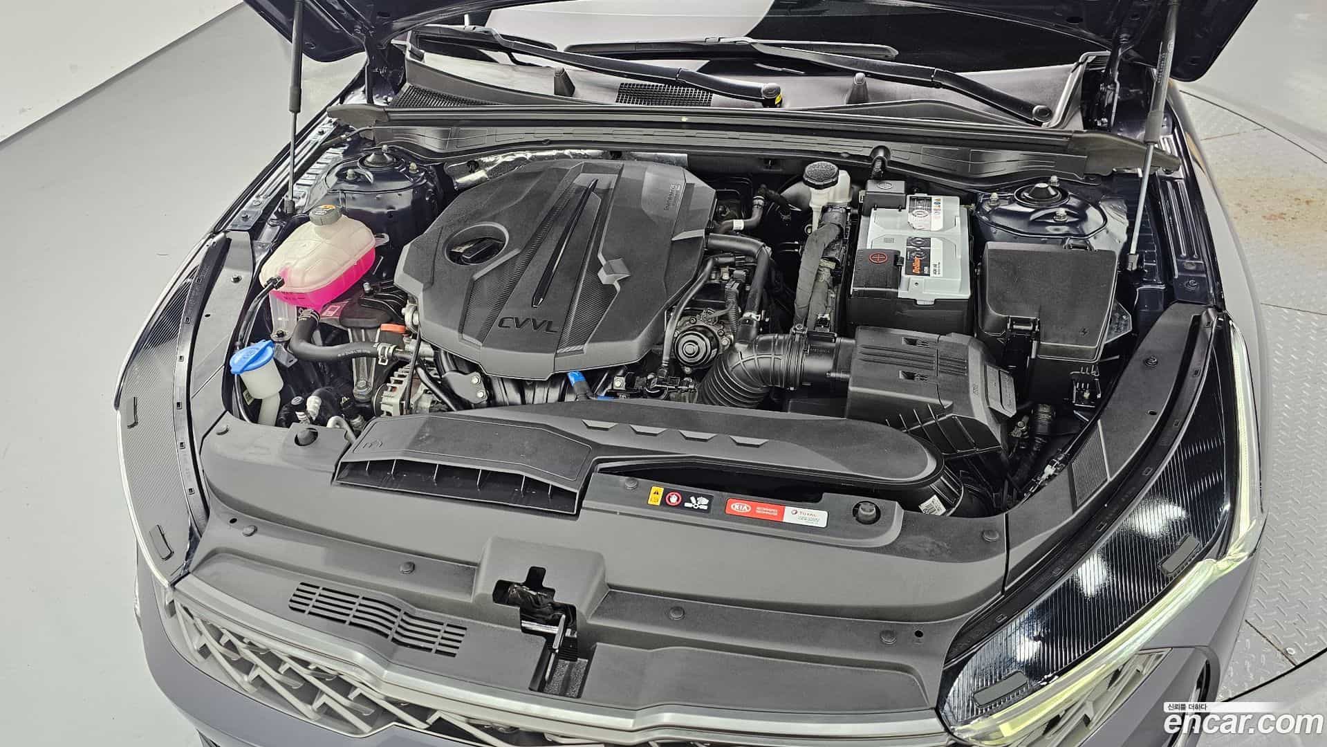 K5 Kia 2020.11-OUTER-006