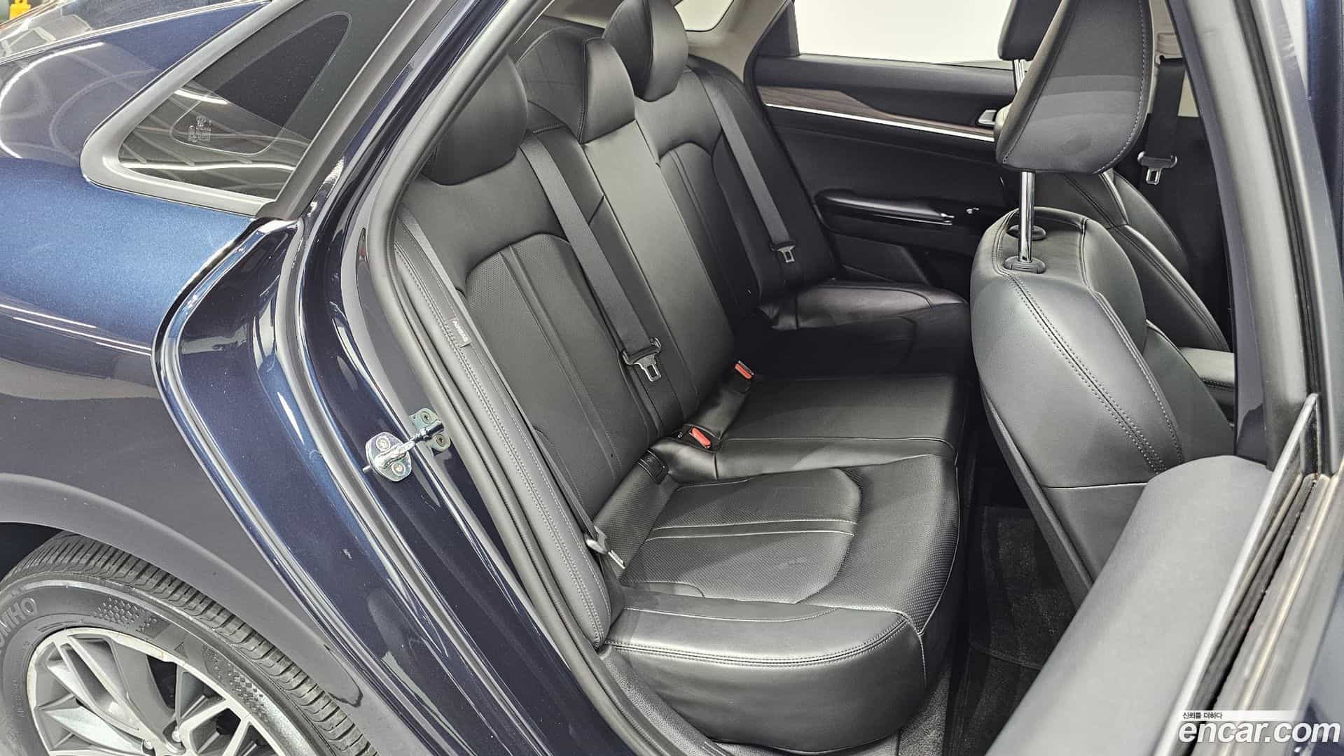 K5 Kia 2020.11-OPTION-016