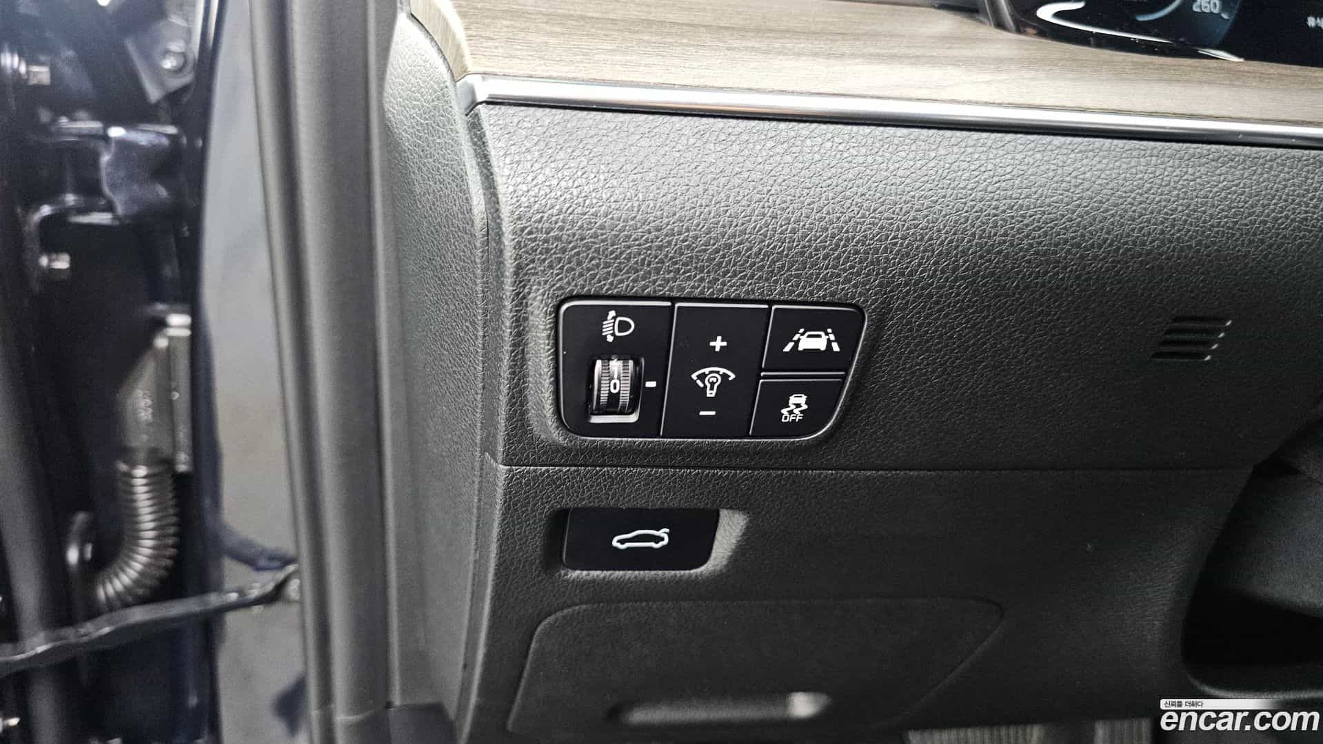 K5 Kia 2020.11-OPTION-021