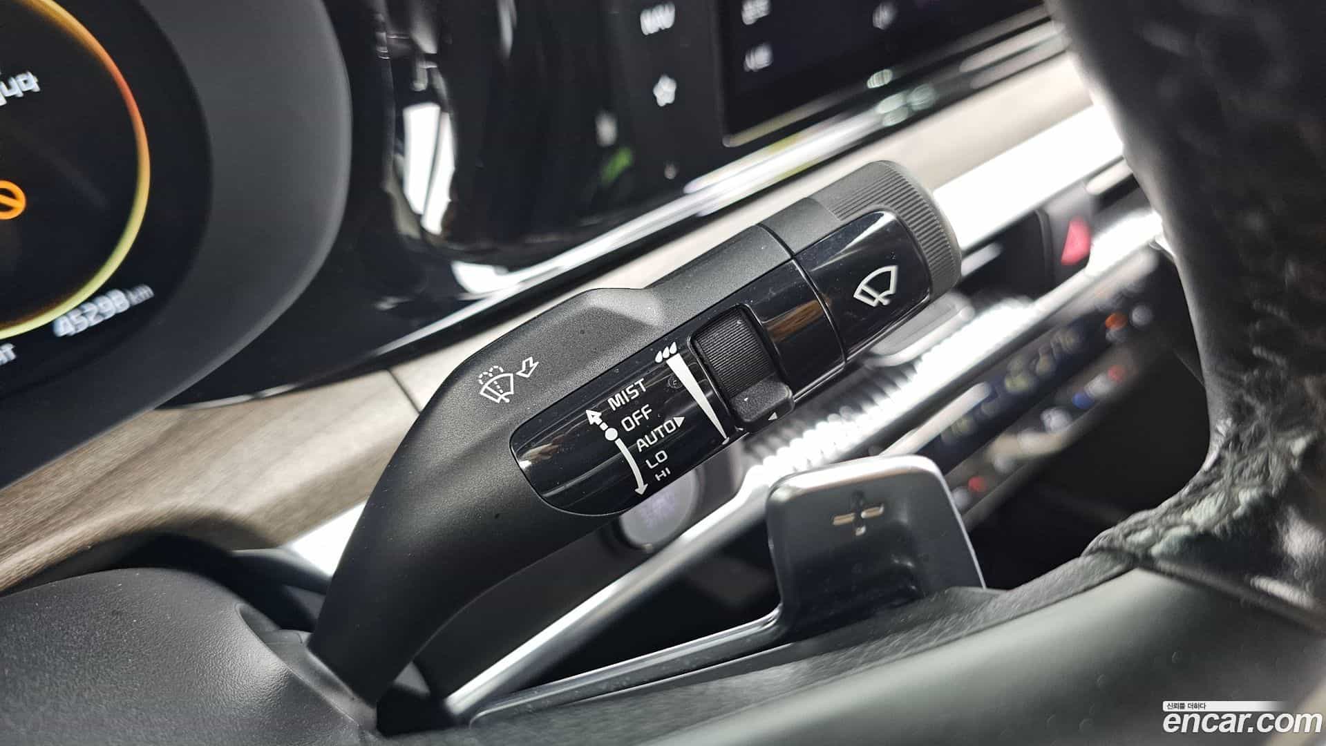 K5 Kia 2020.11-OPTION-023