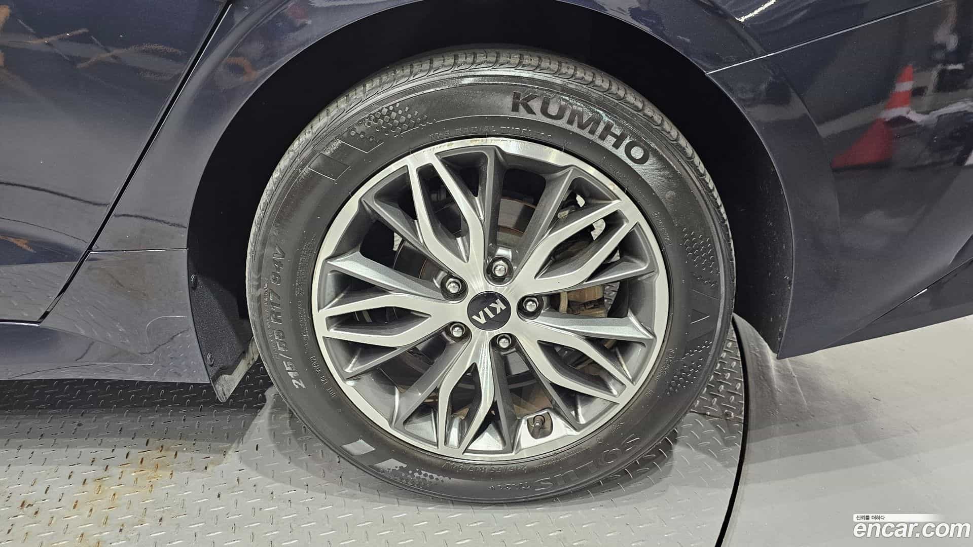 K5 Kia 2020.11-OUTER-031
