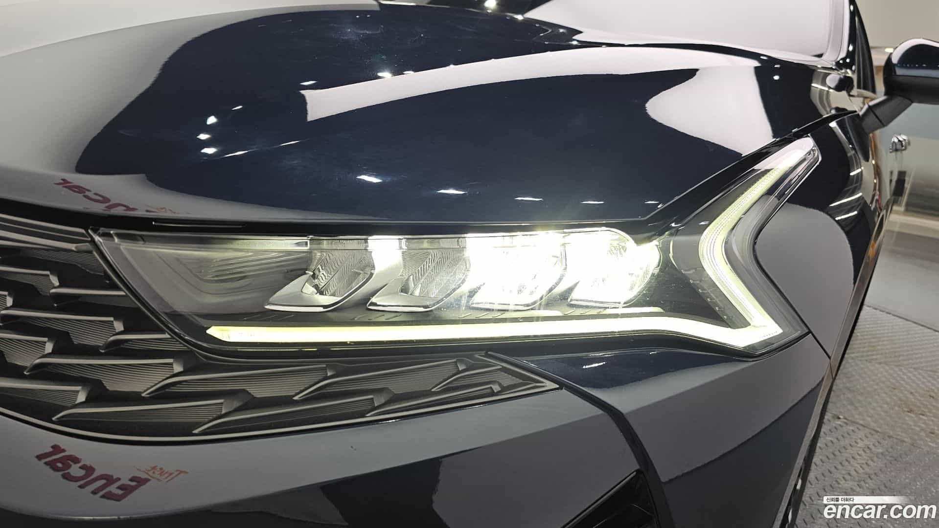 K5 Kia 2020.11-OUTER-032