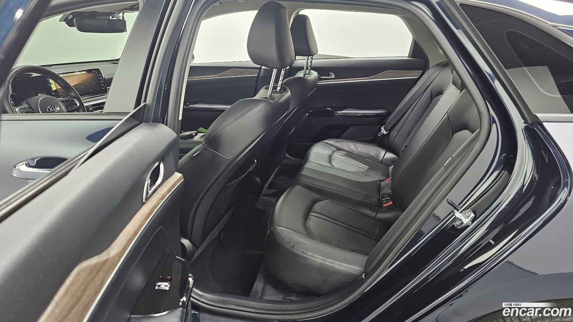 K5 Kia 2020.11-INNER-036