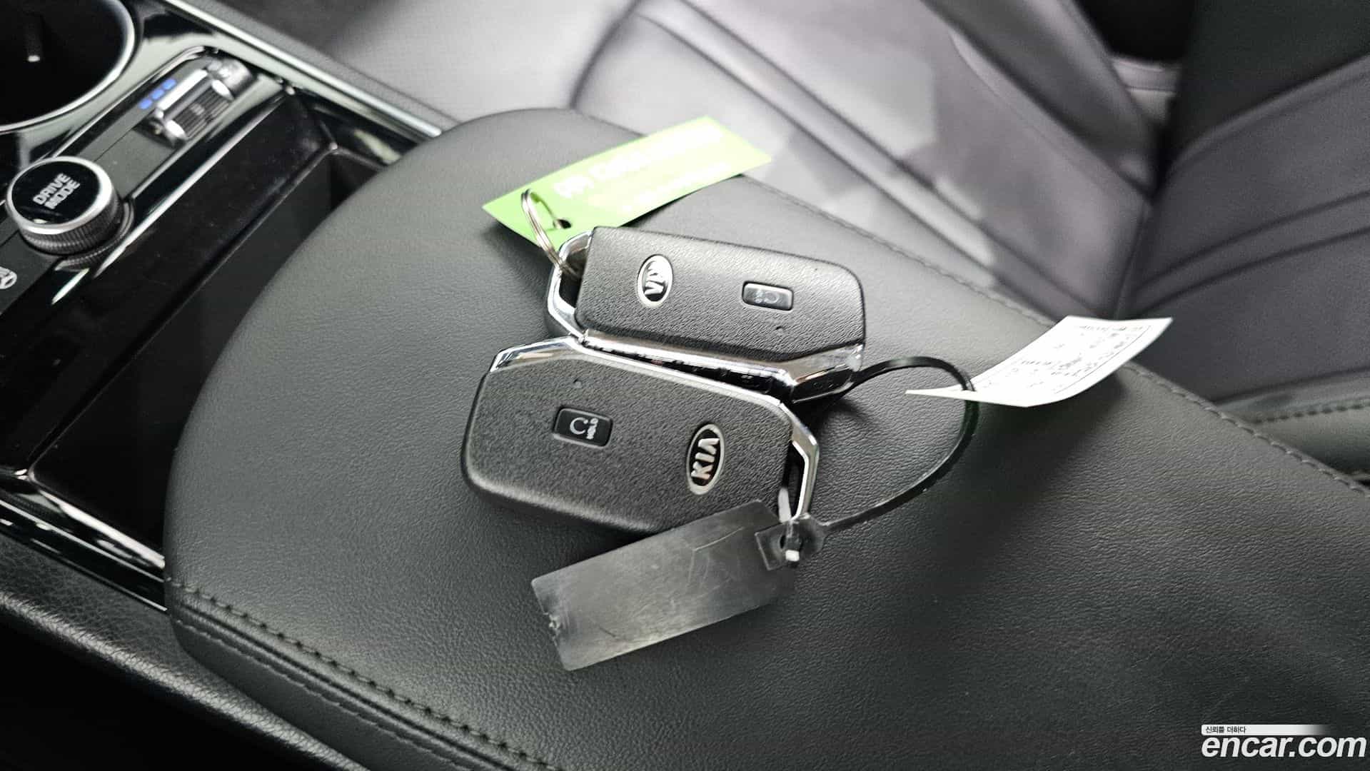 K5 Kia 2020.11-OPTION-041