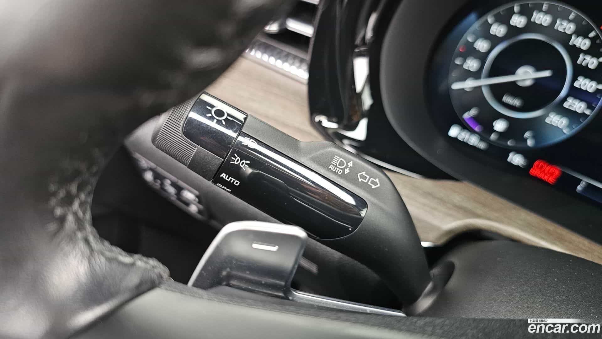 K5 Kia 2020.11-OPTION-042