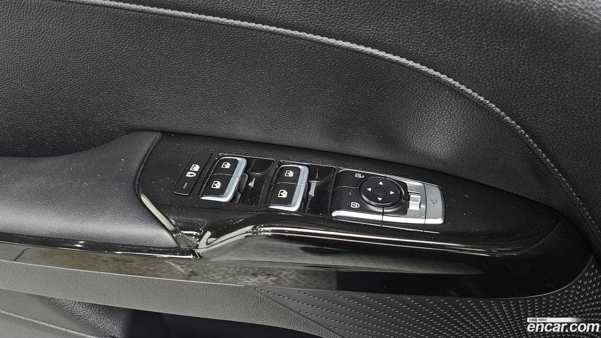K5 Kia 2020.11-OPTION-043