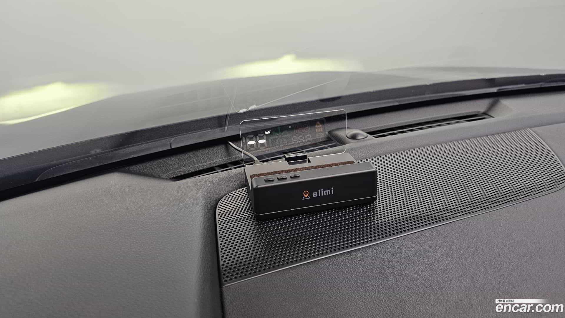 K5 Kia 2020.11-OPTION-044