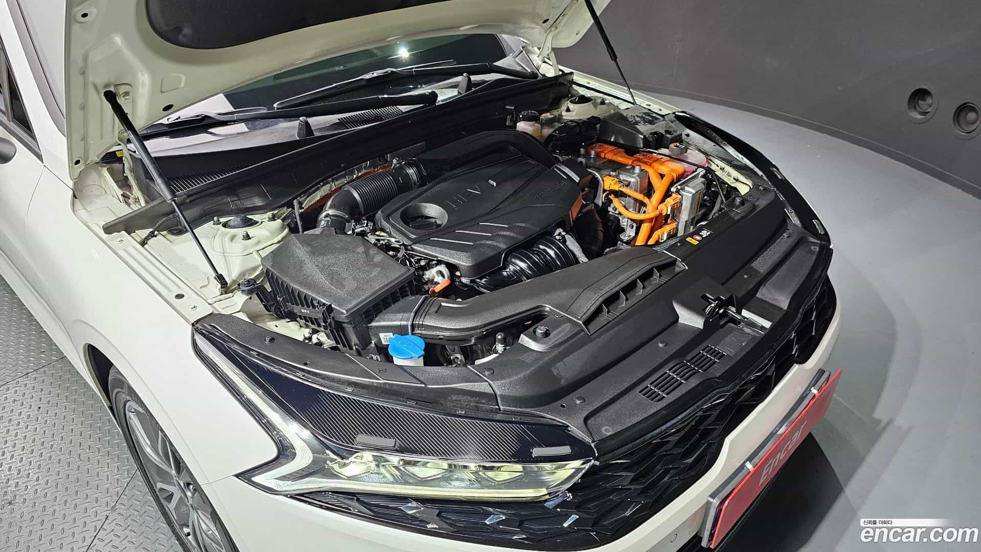 K5 Kia 2022.6-OUTER-006