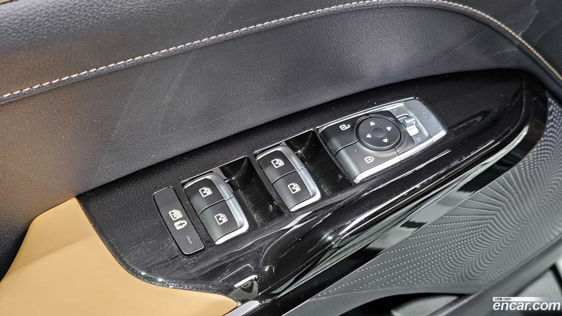 K5 Kia 2022.6-OPTION-023