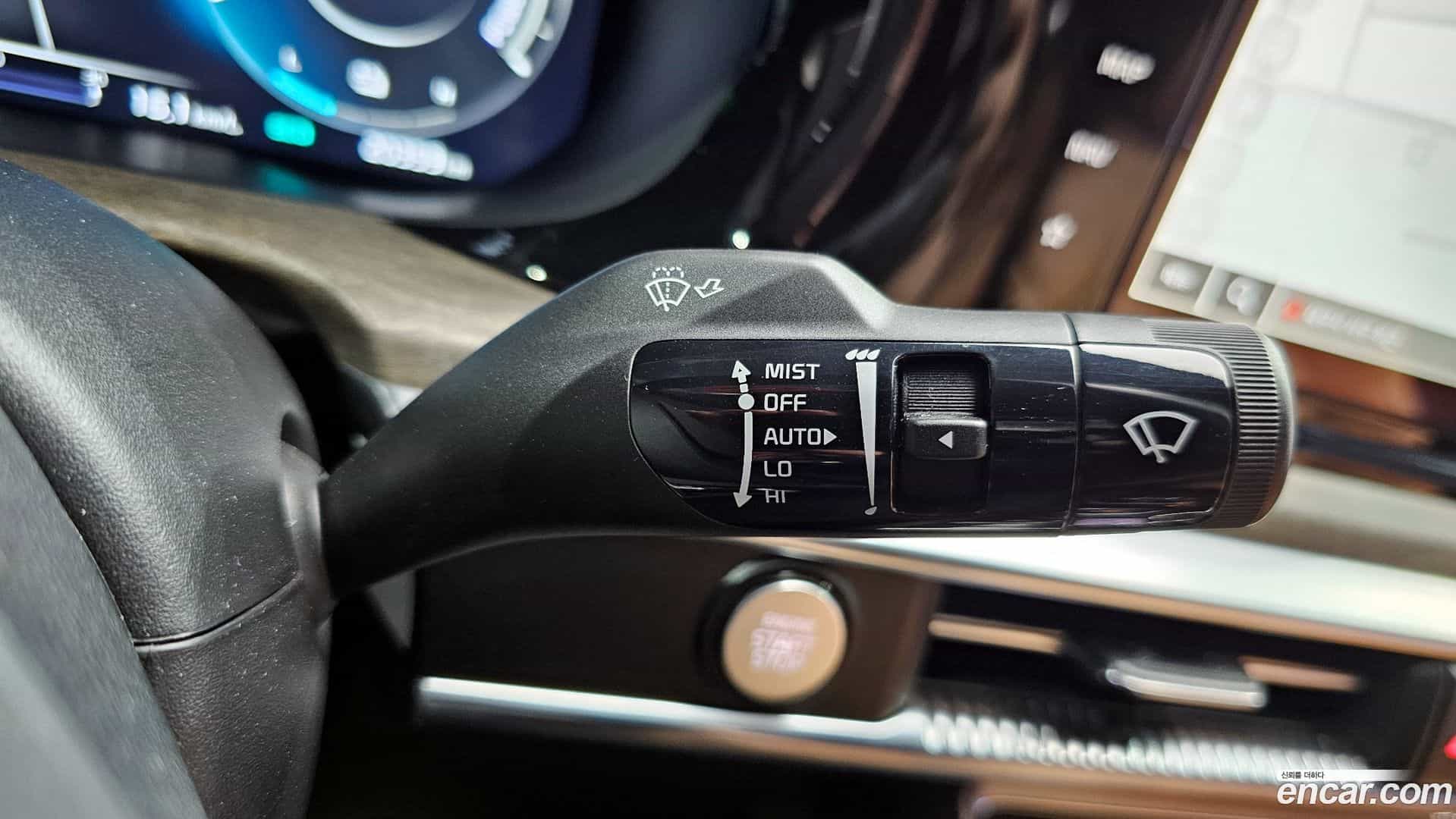 K5 Kia 2022.6-OPTION-040
