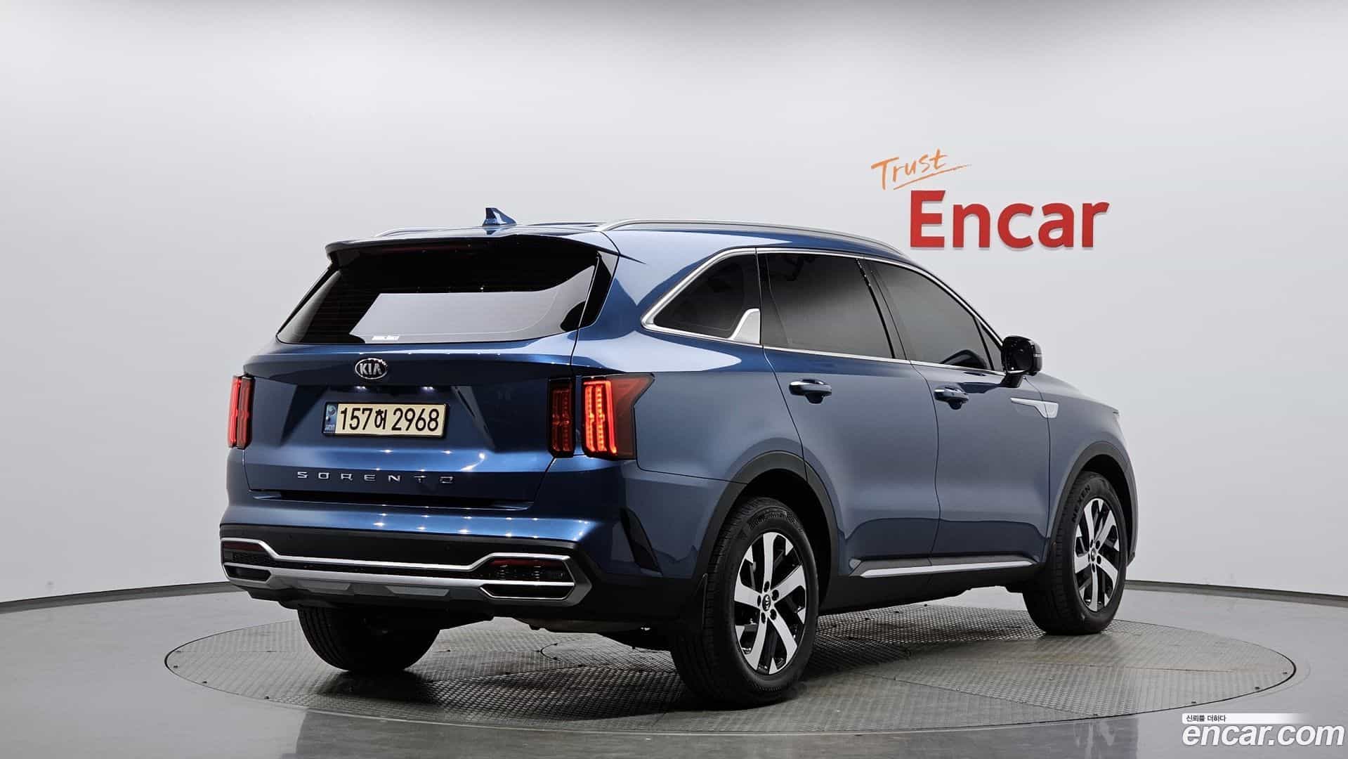Sorento Kia 2021.2-OUTER-002