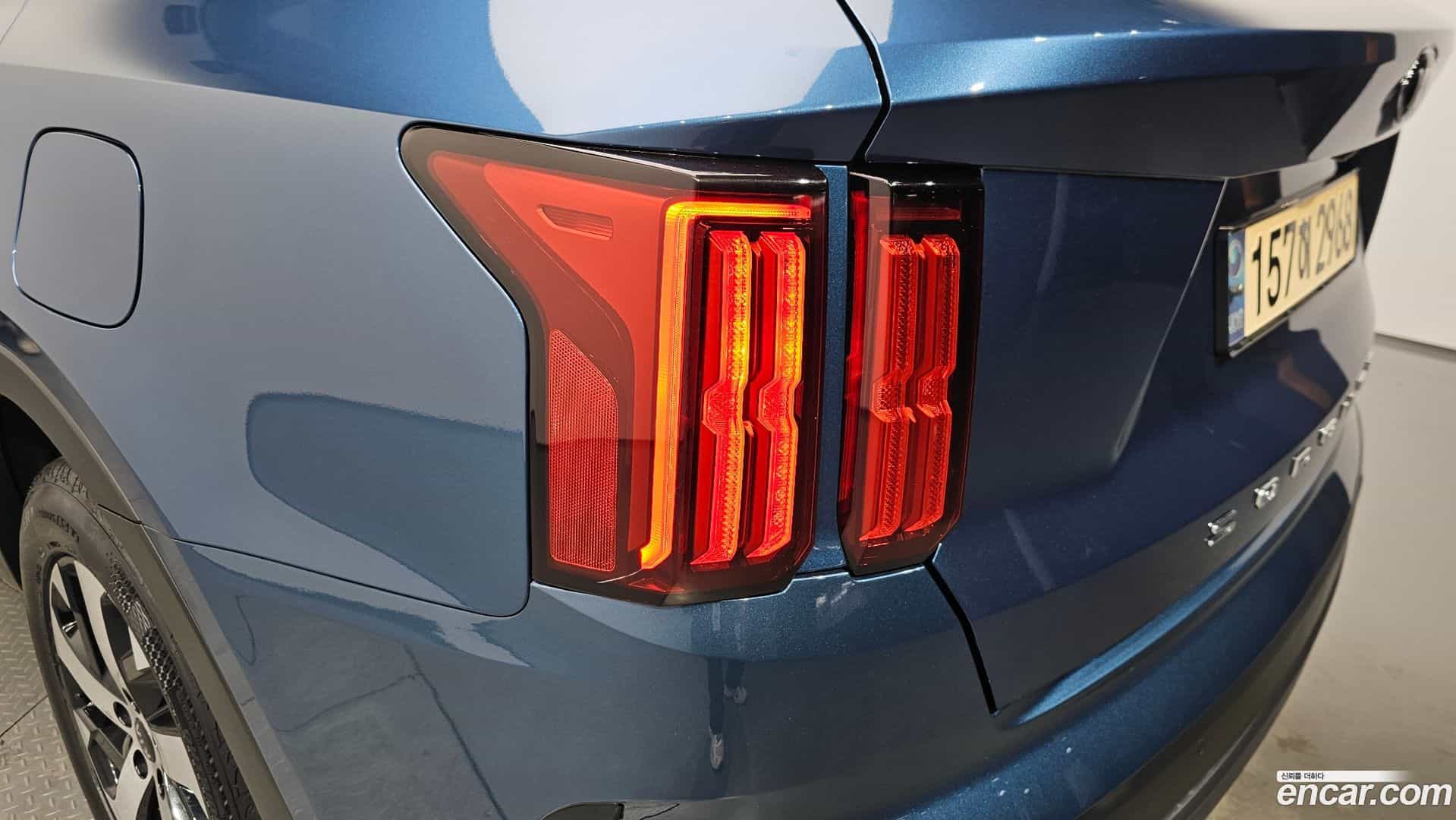 Sorento Kia 2021.2-OUTER-033