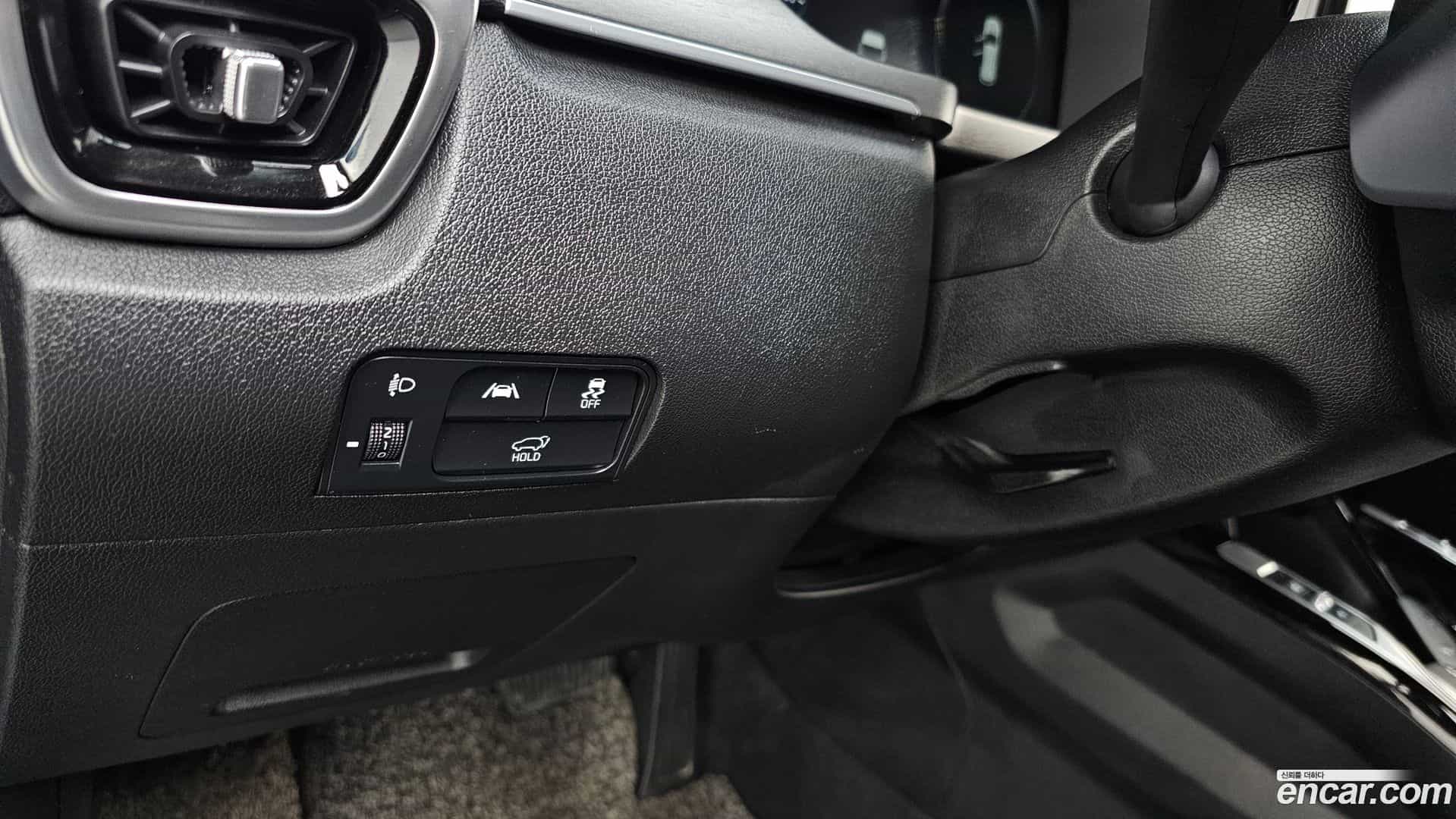 Sorento Kia 2021.2-OPTION-040