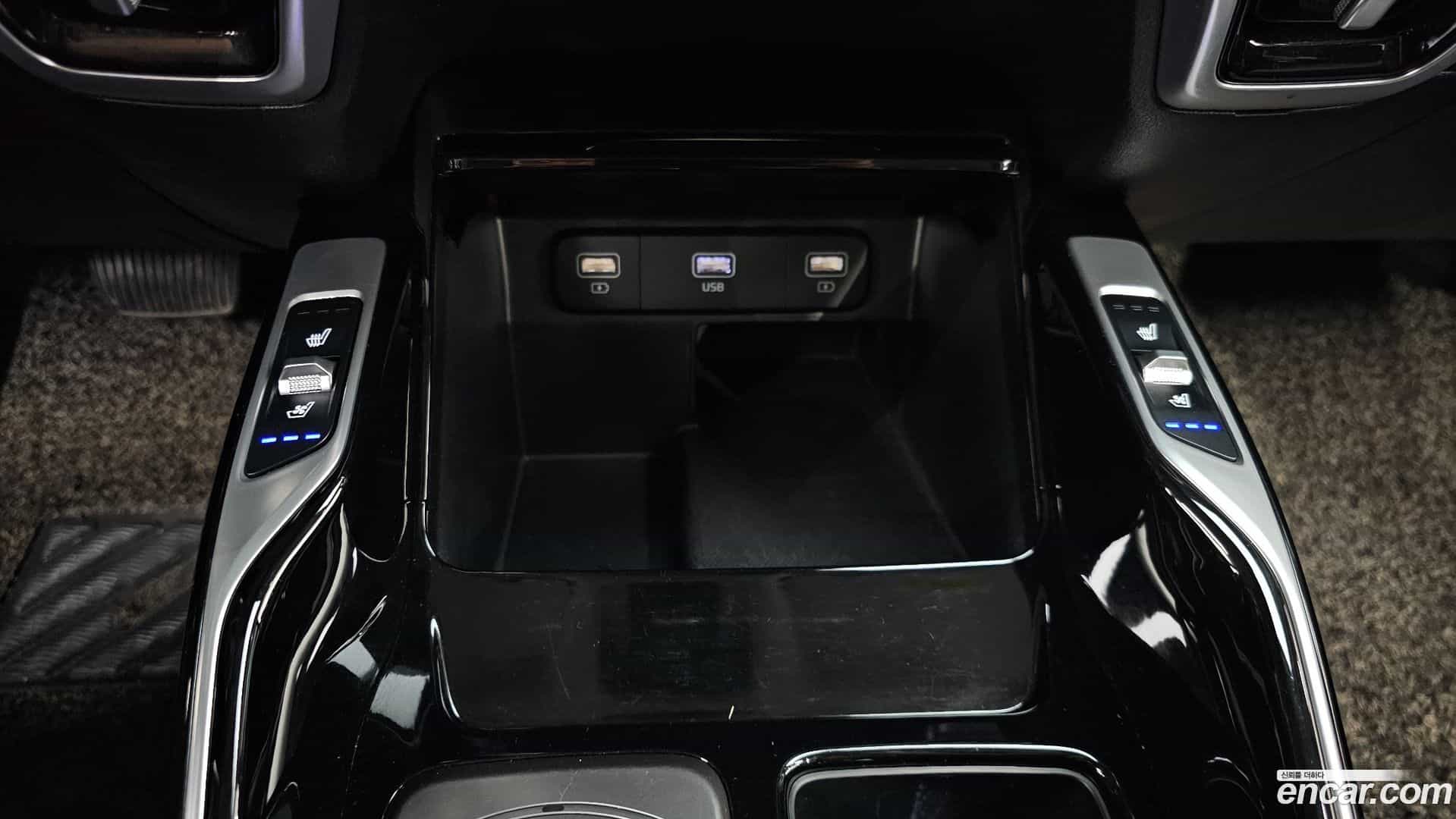 Sorento Kia 2021.2-OPTION-044