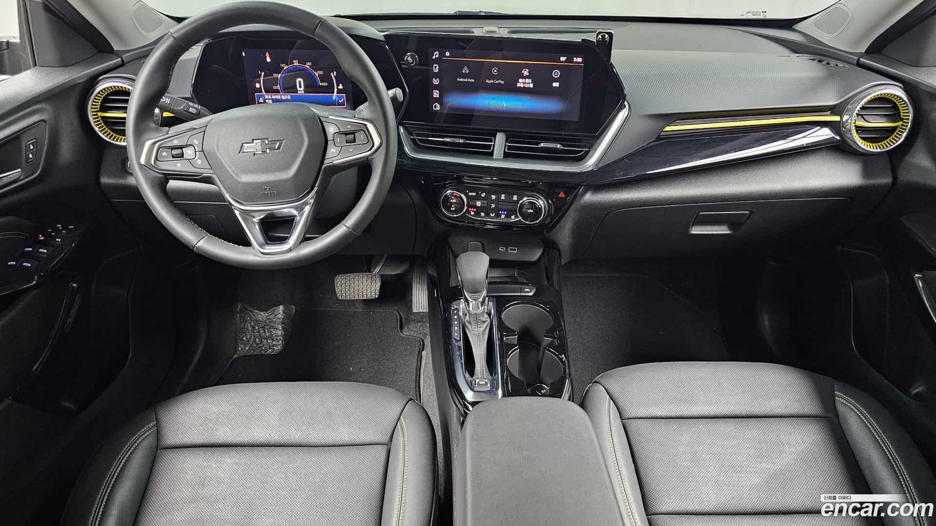 Trax Chevrolet 2023.10-INNER-007