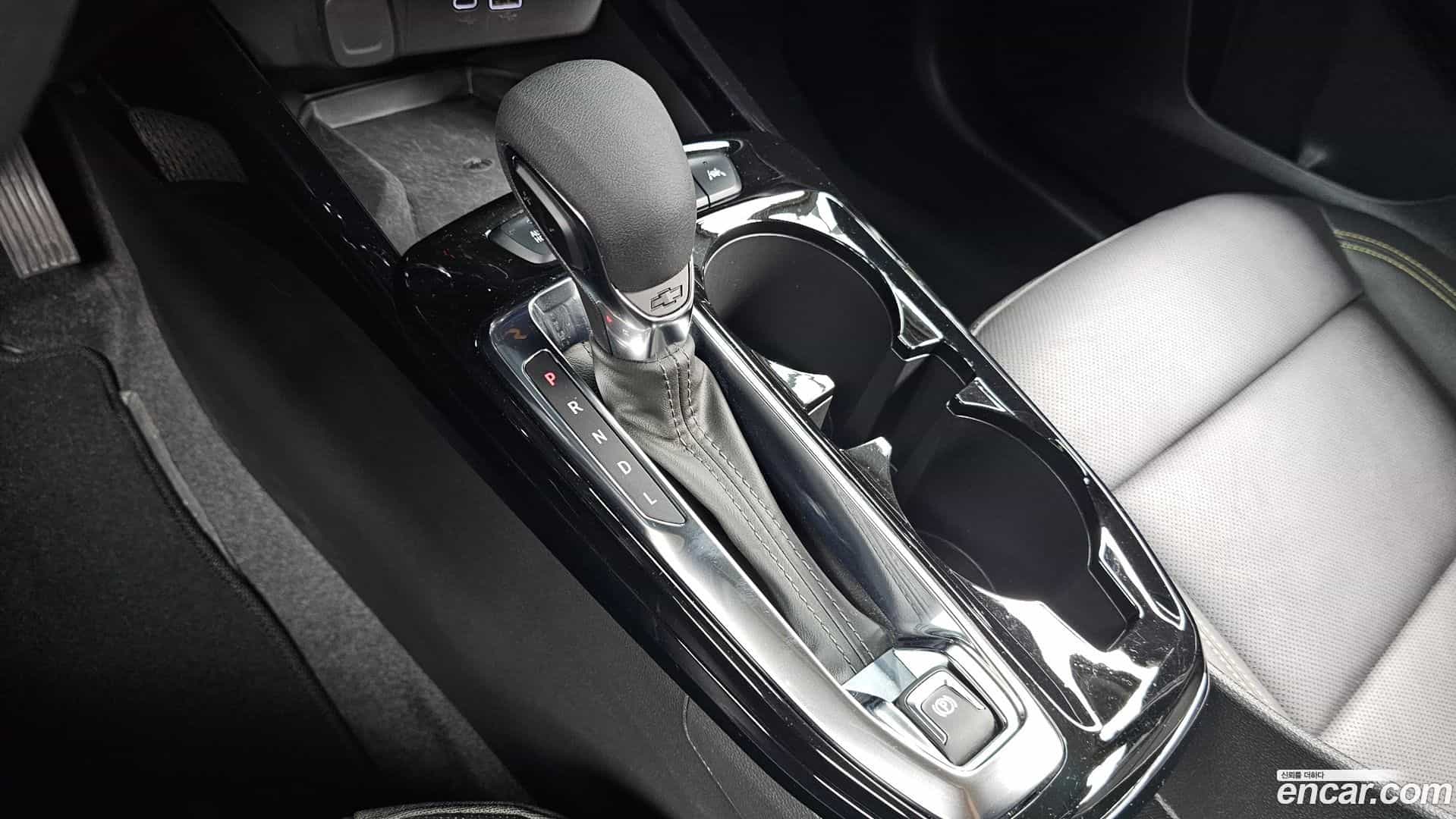 Trax Chevrolet 2023.10-INNER-009