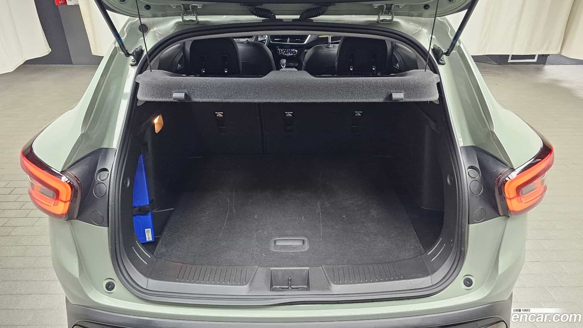 Trax Chevrolet 2023.10-OPTION-021