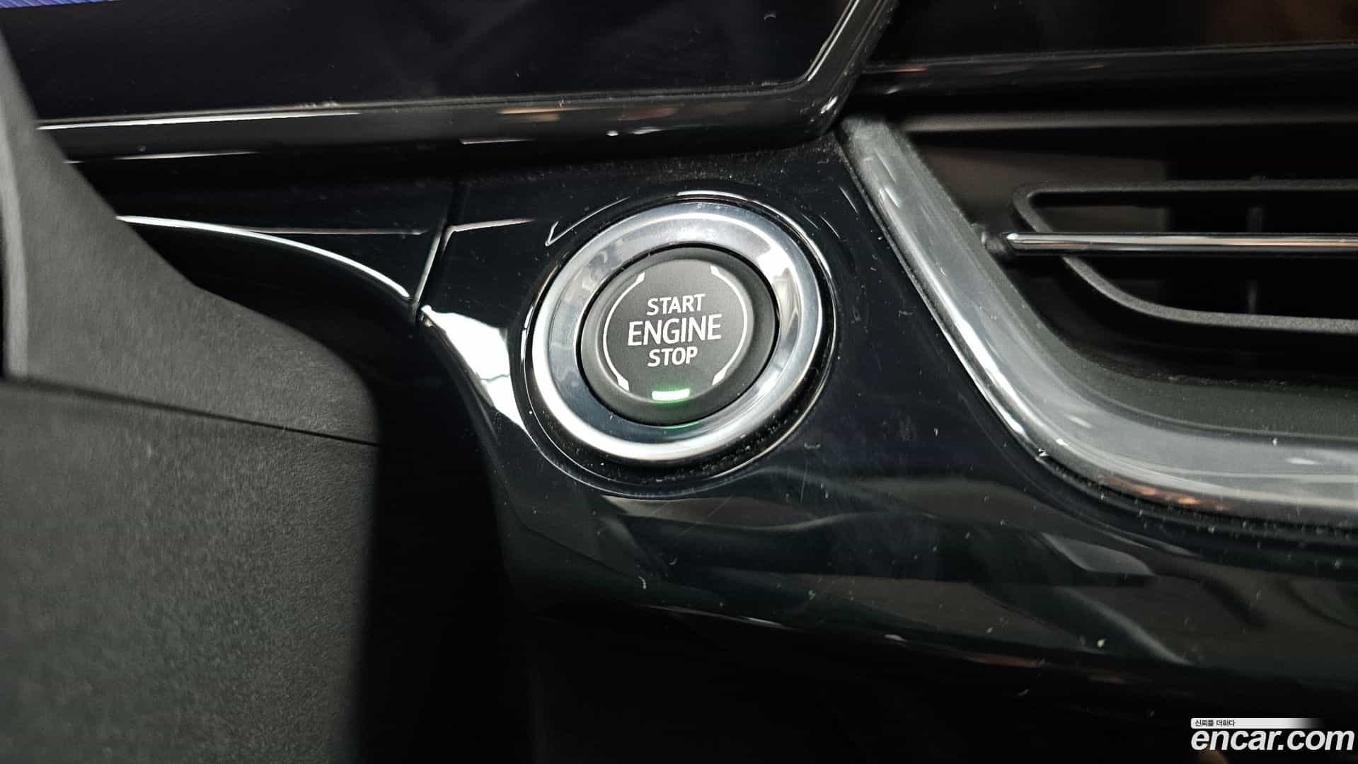 Trax Chevrolet 2023.10-OPTION-024