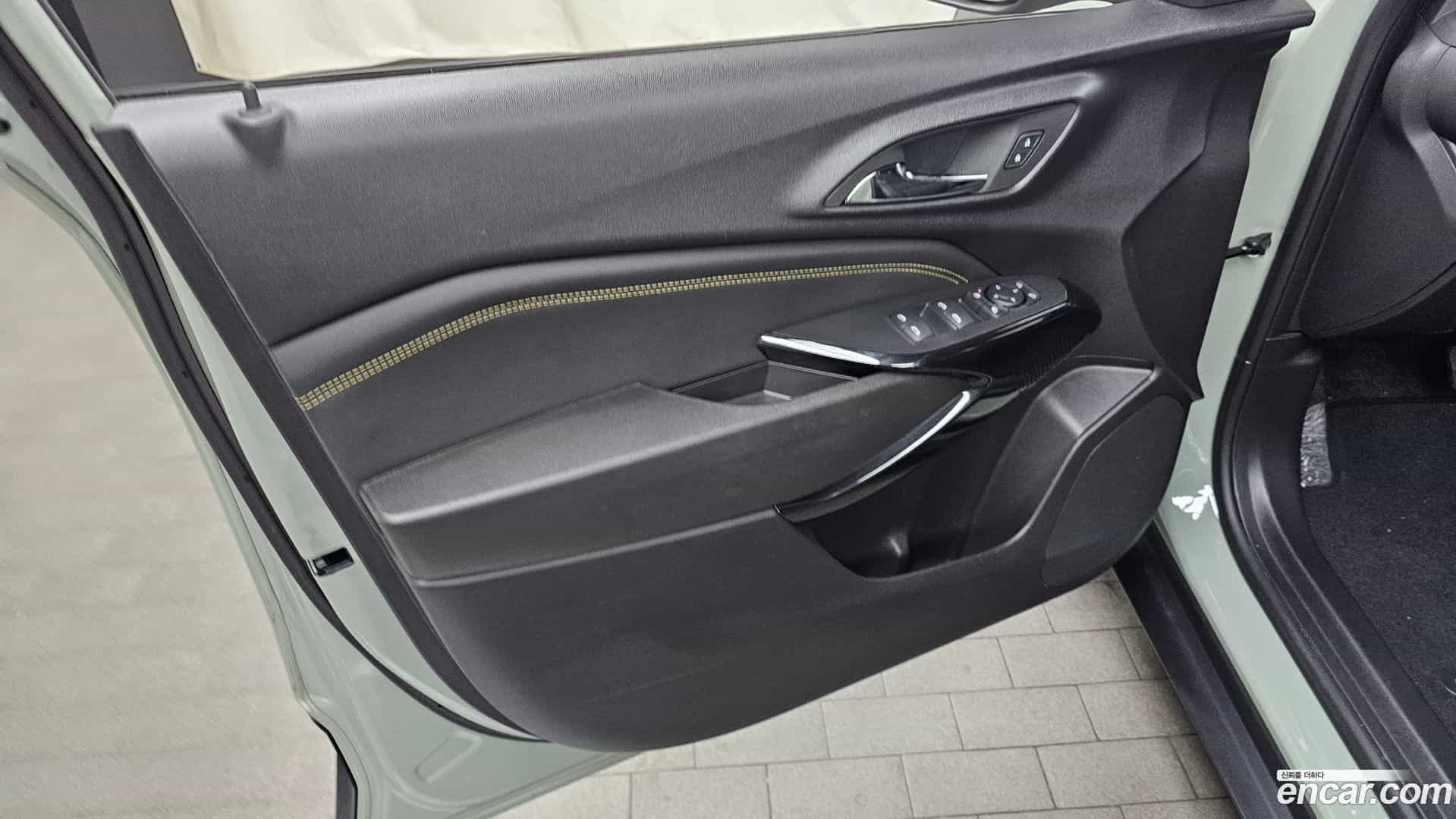Trax Chevrolet 2023.10-INNER-034