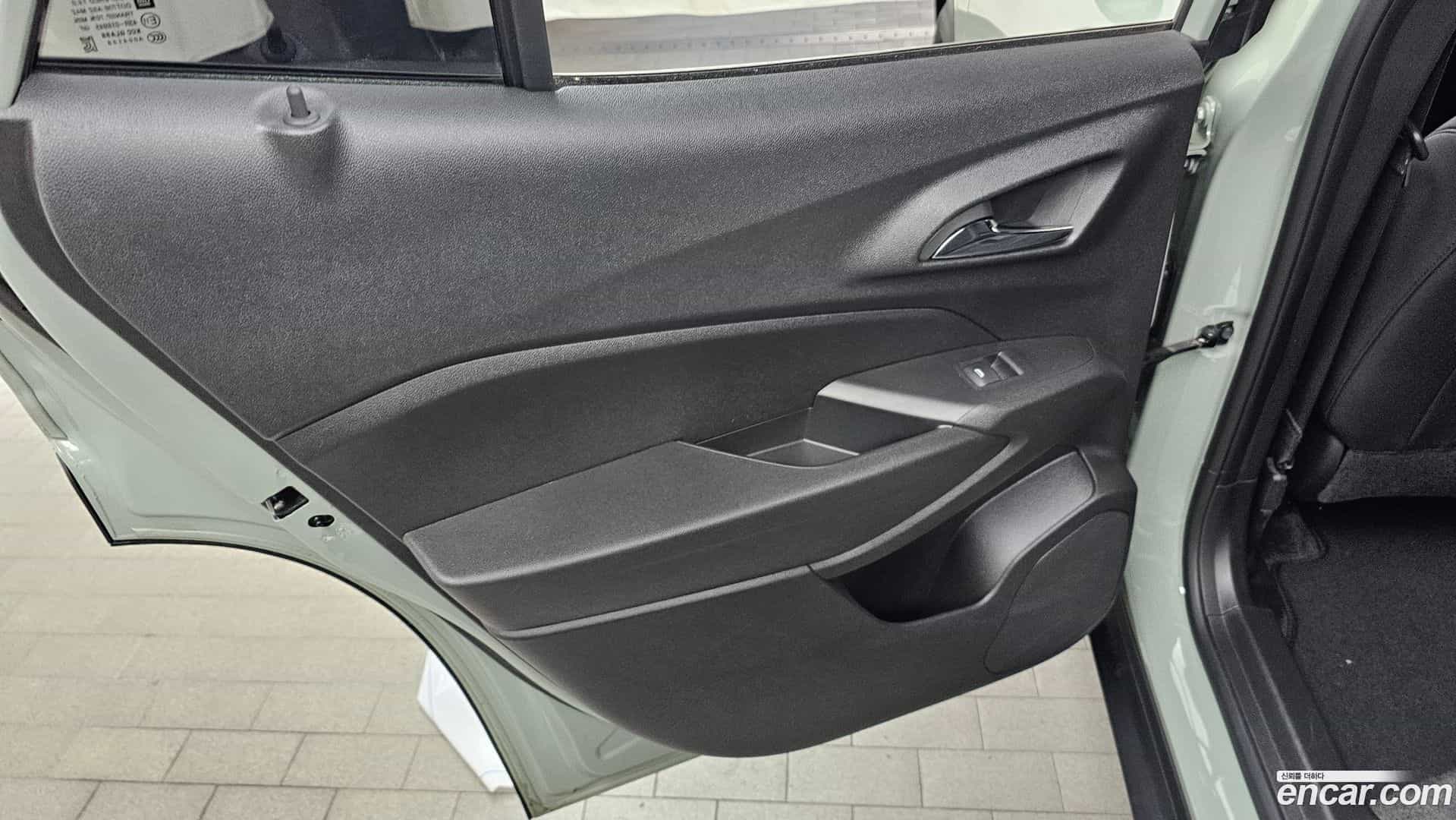 Trax Chevrolet 2023.10-INNER-035