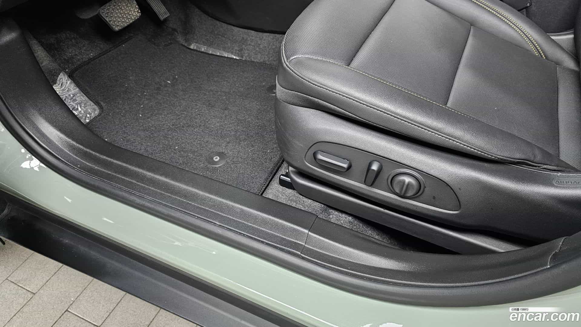 Trax Chevrolet 2023.10-OPTION-043