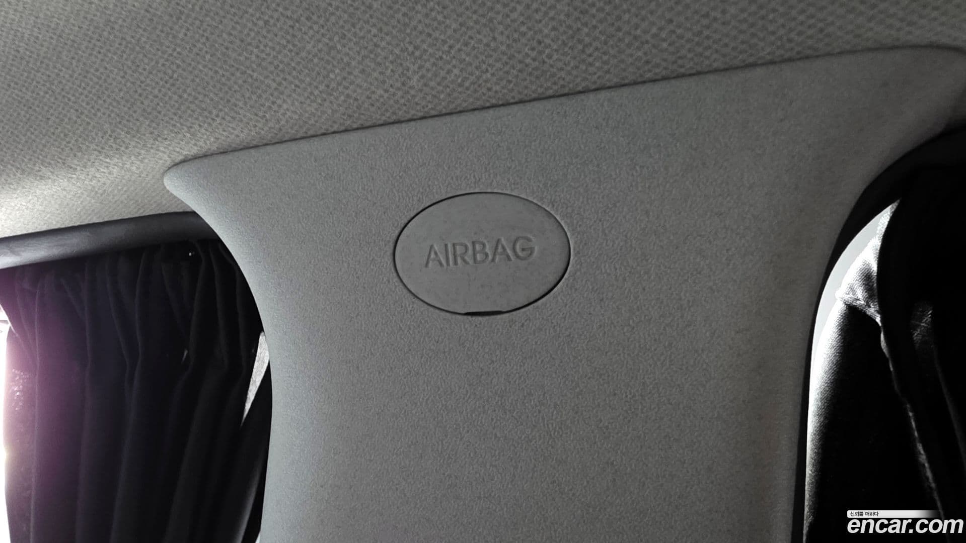 Main__Slider__Photo:Niro Kia 2020.1-27