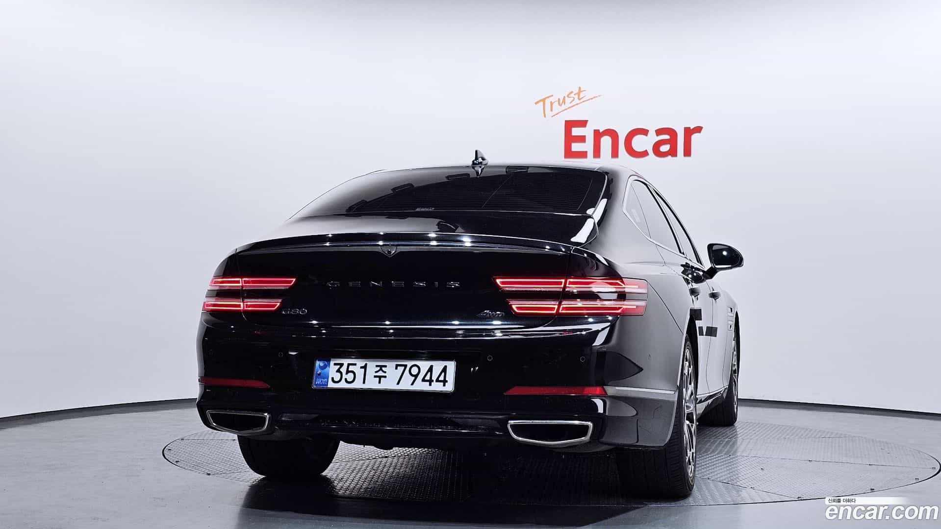 G80 Genesis 2021.3-OUTER-004