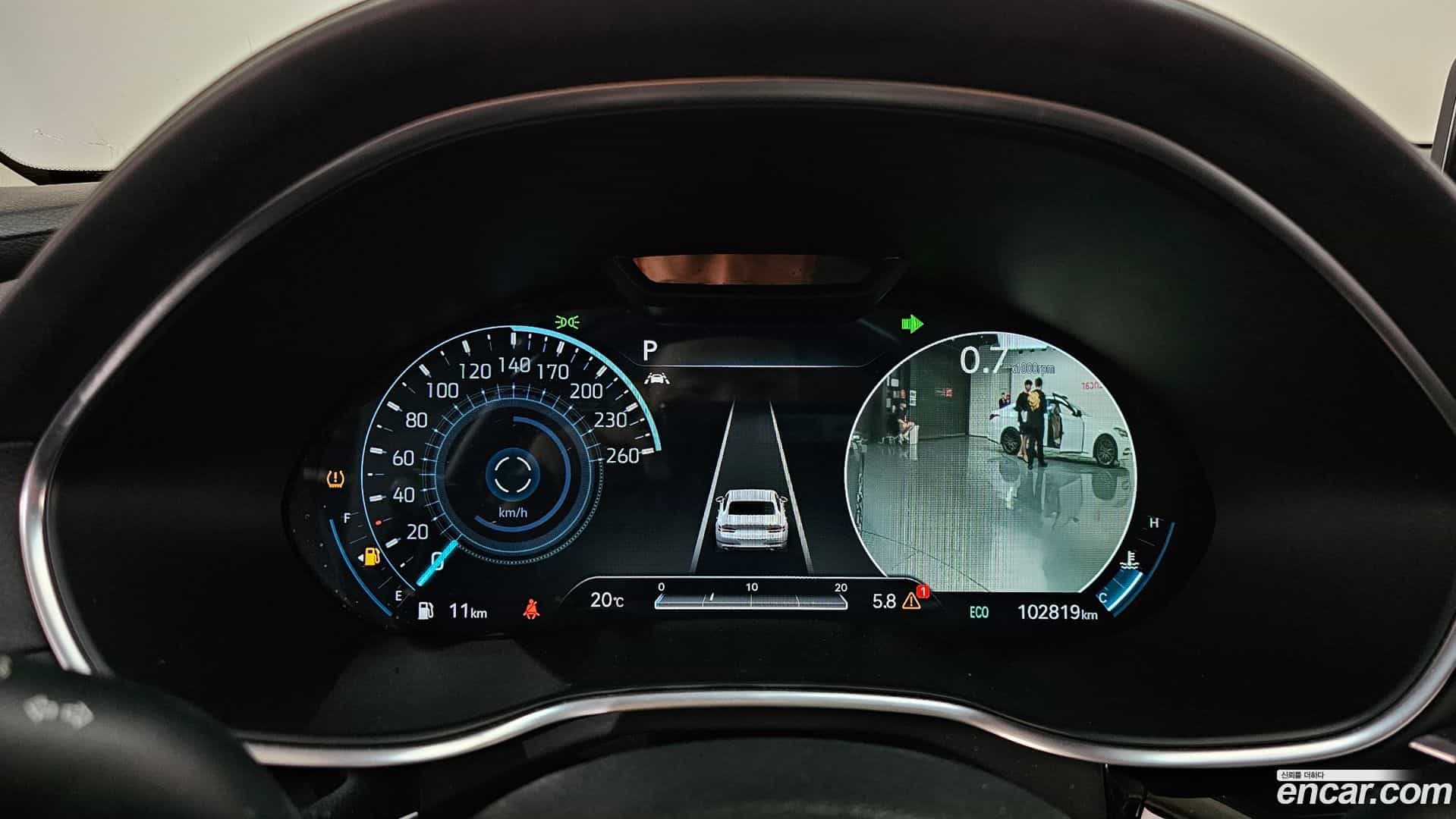 G80 Genesis 2021.3-INNER-008
