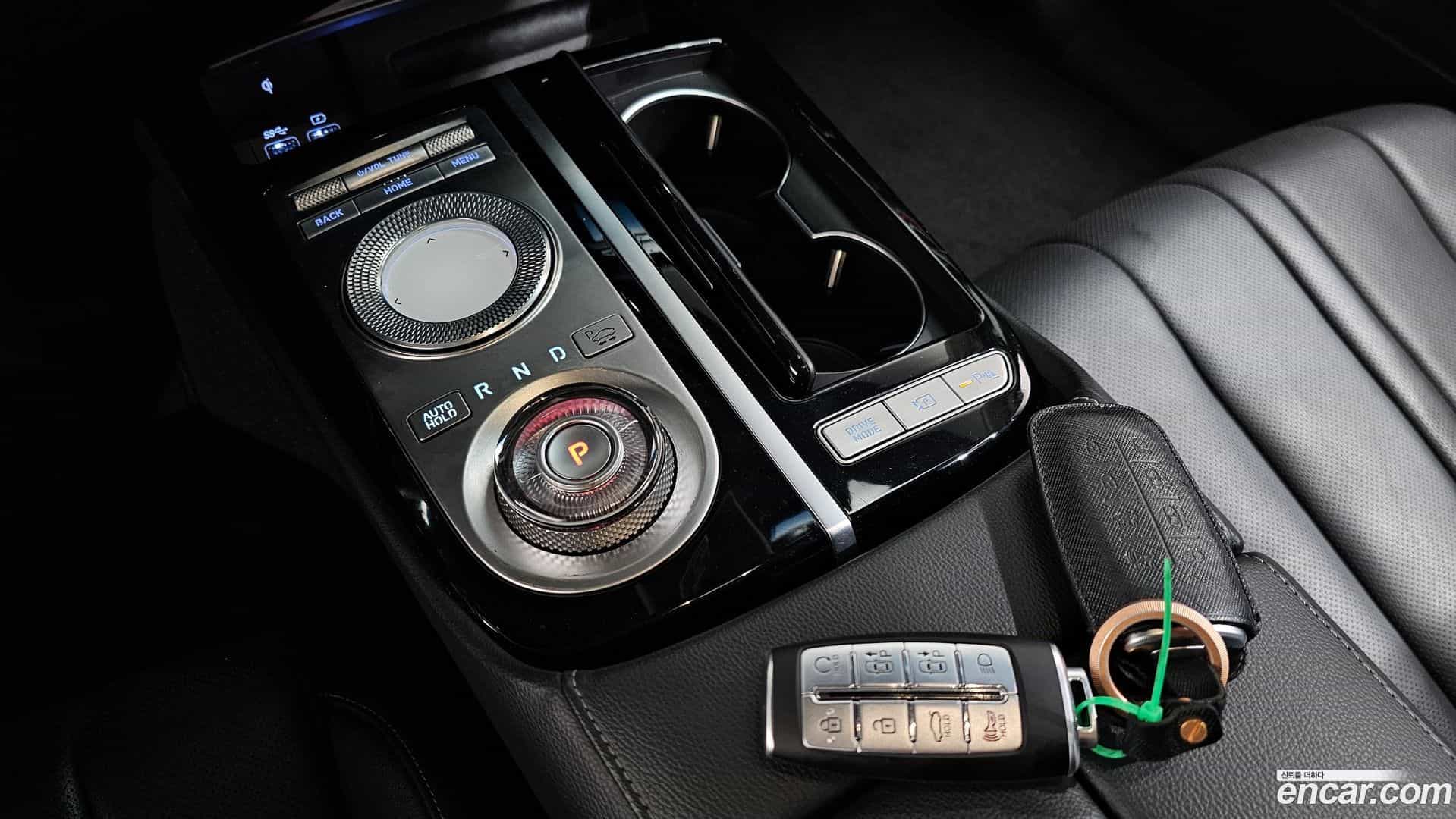 G80 Genesis 2021.3-INNER-009
