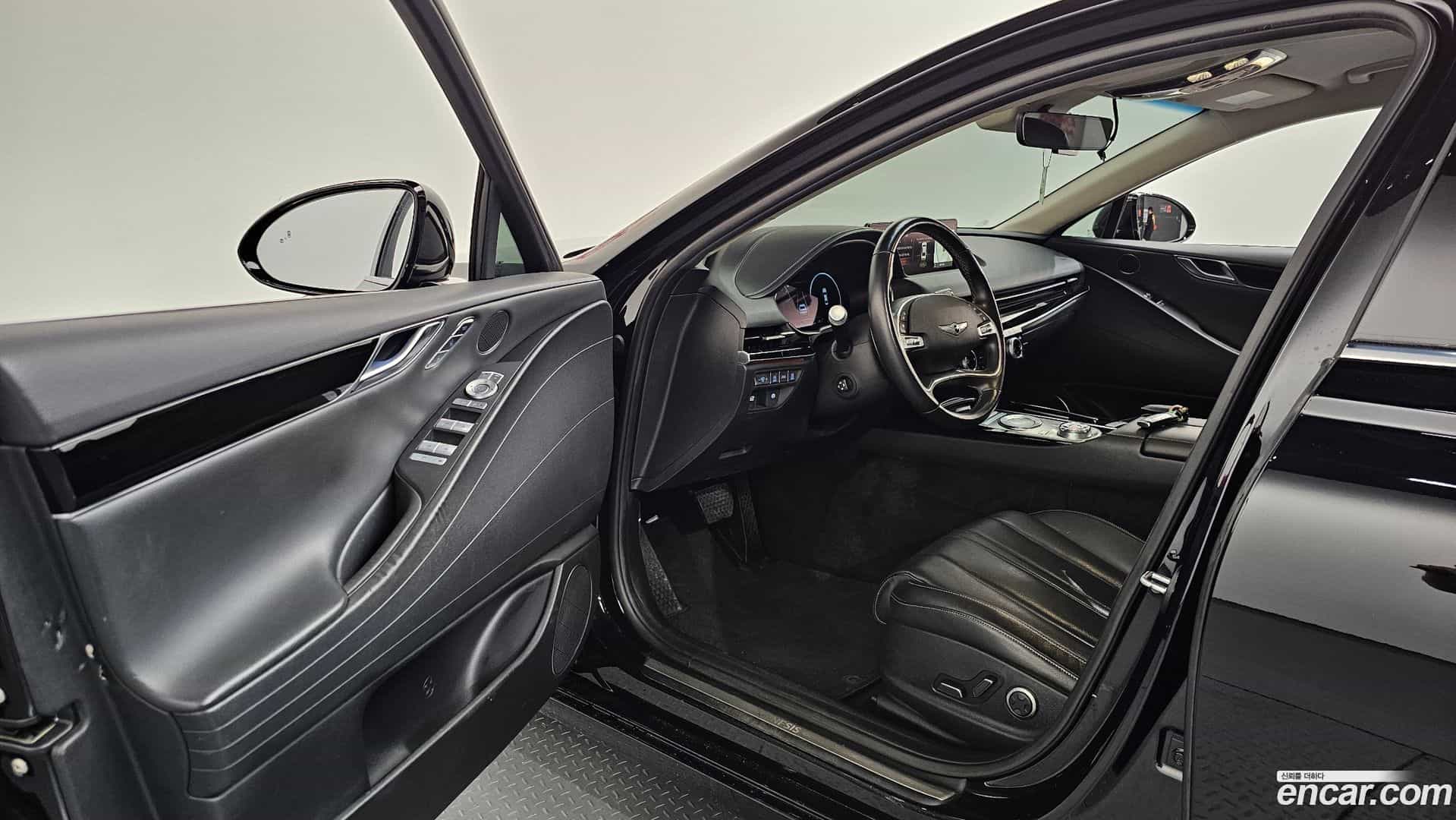 G80 Genesis 2021.3-INNER-010