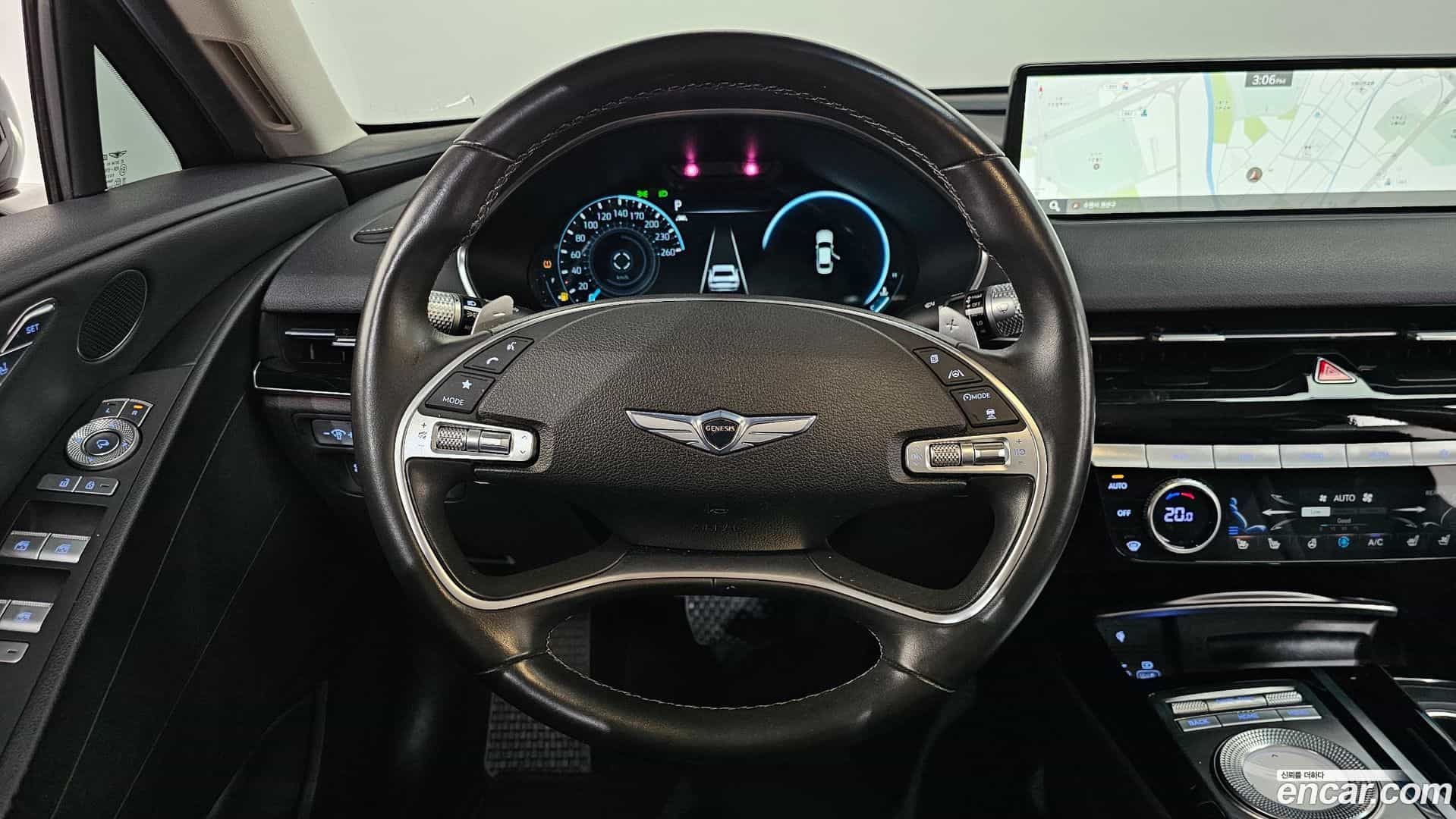 G80 Genesis 2021.3-OPTION-017