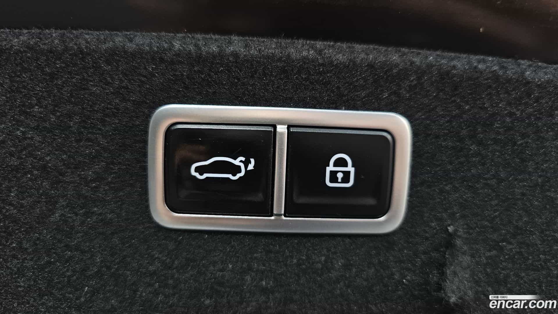 G80 Genesis 2021.3-OPTION-020