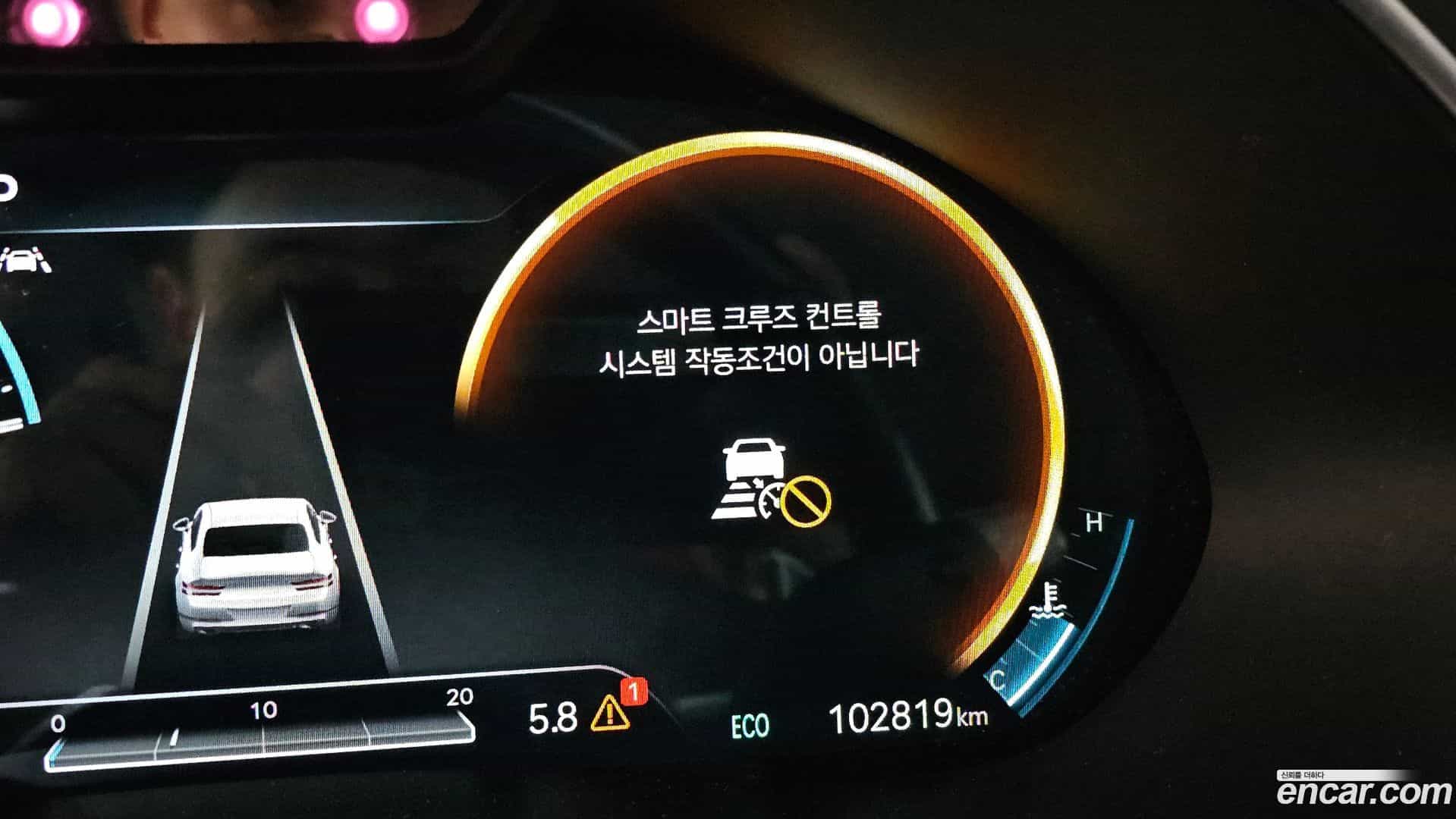 G80 Genesis 2021.3-OPTION-023