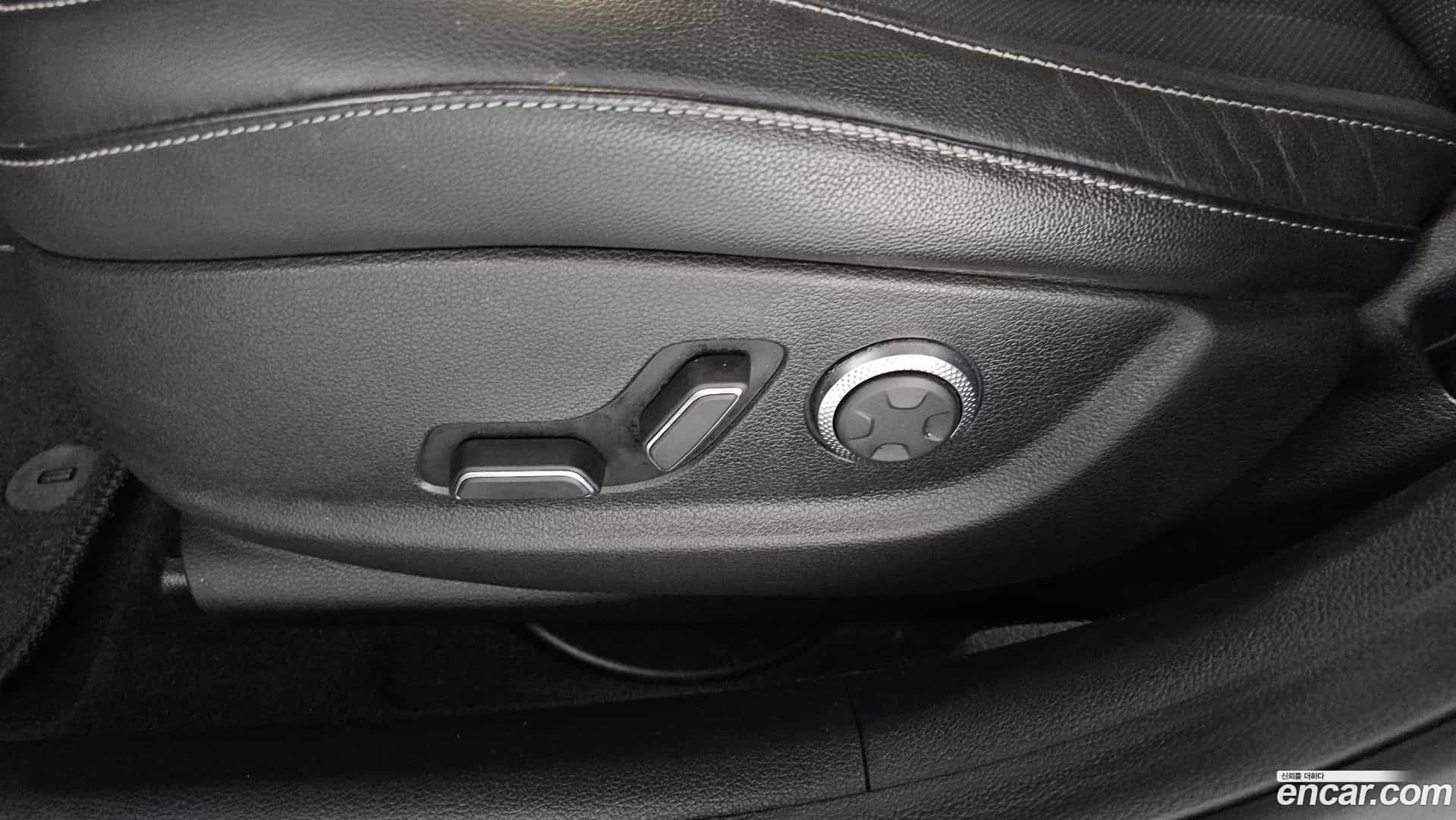 G80 Genesis 2021.3-OPTION-044