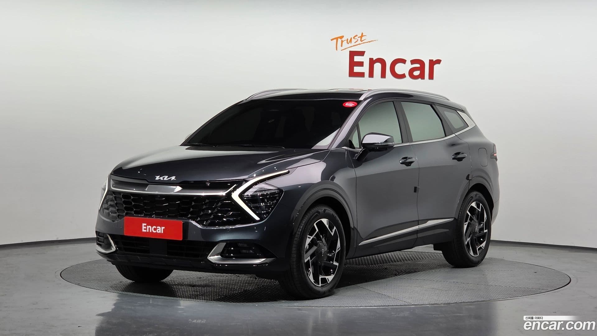 Main__Slider__Photo:Sportage Kia 2024.0-0