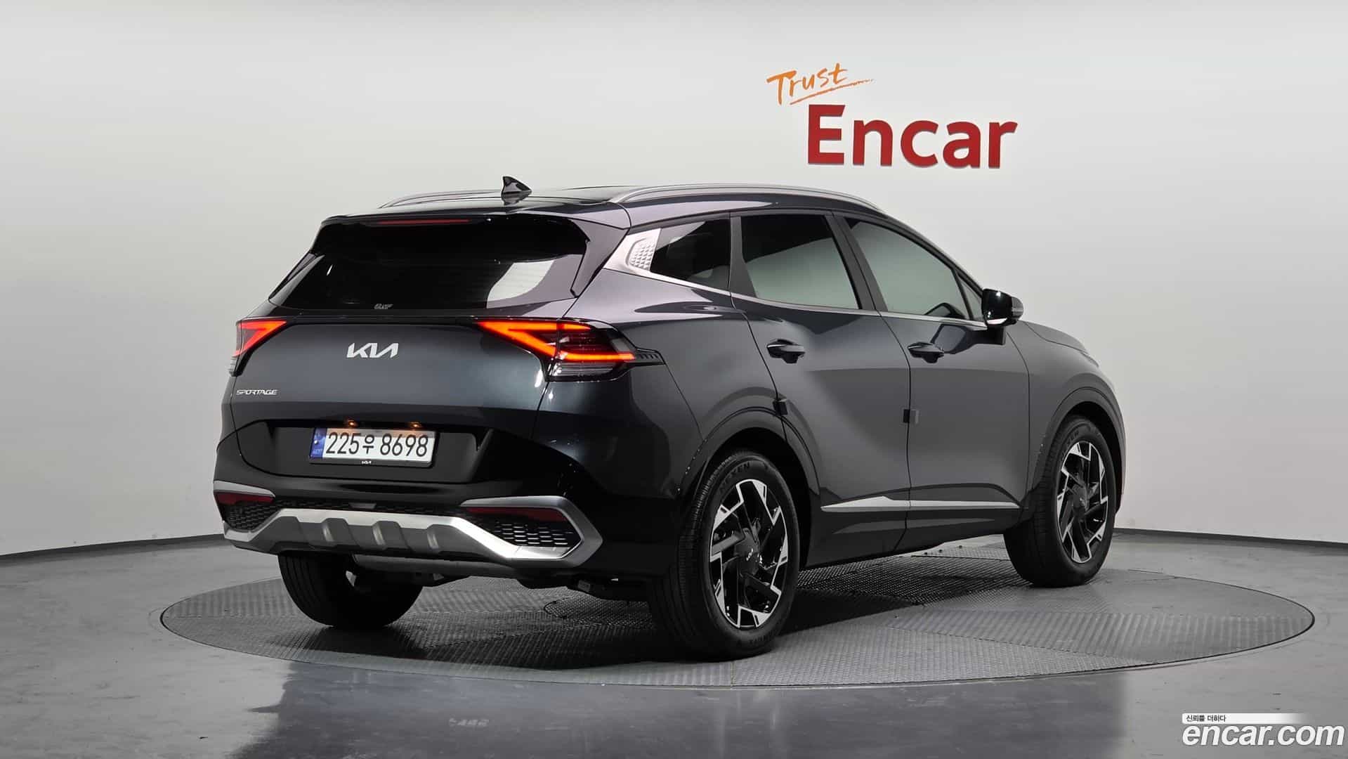 Sportage Kia 2024.0-OUTER-002