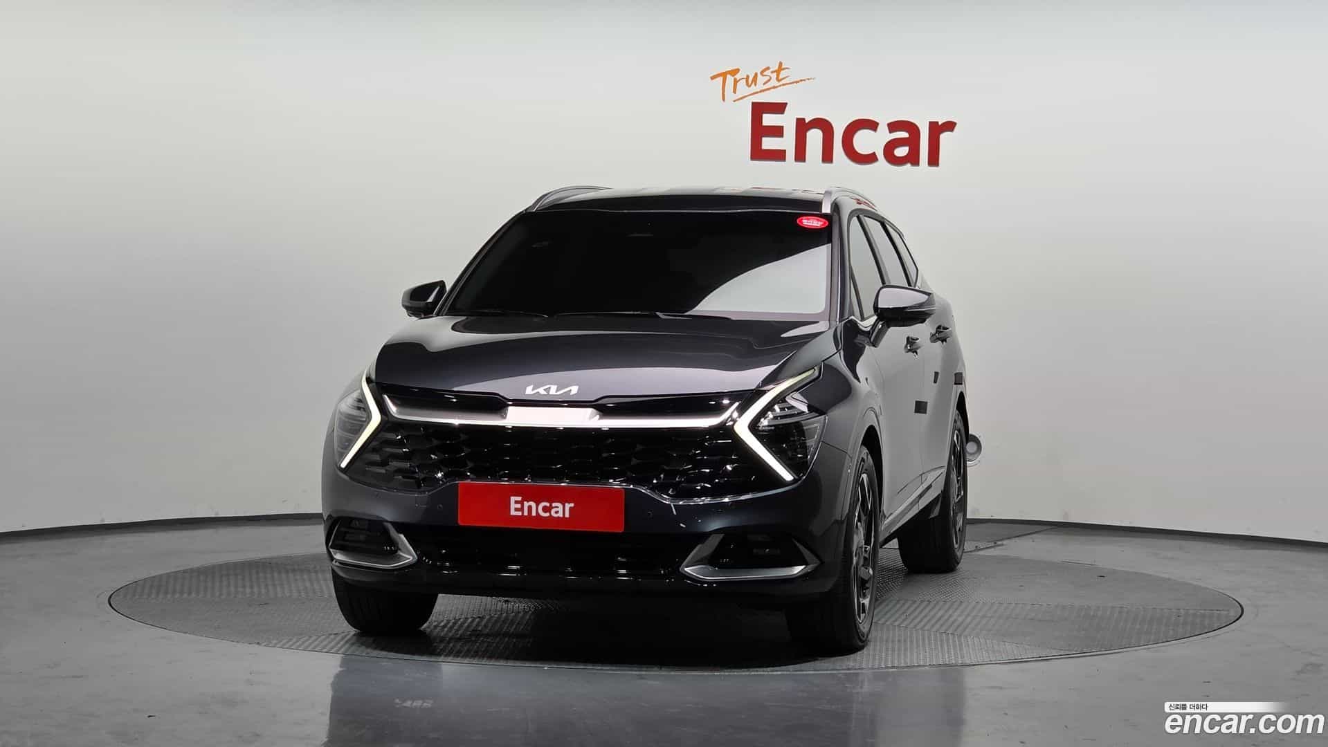 Sportage Kia 2024.0-OUTER-003