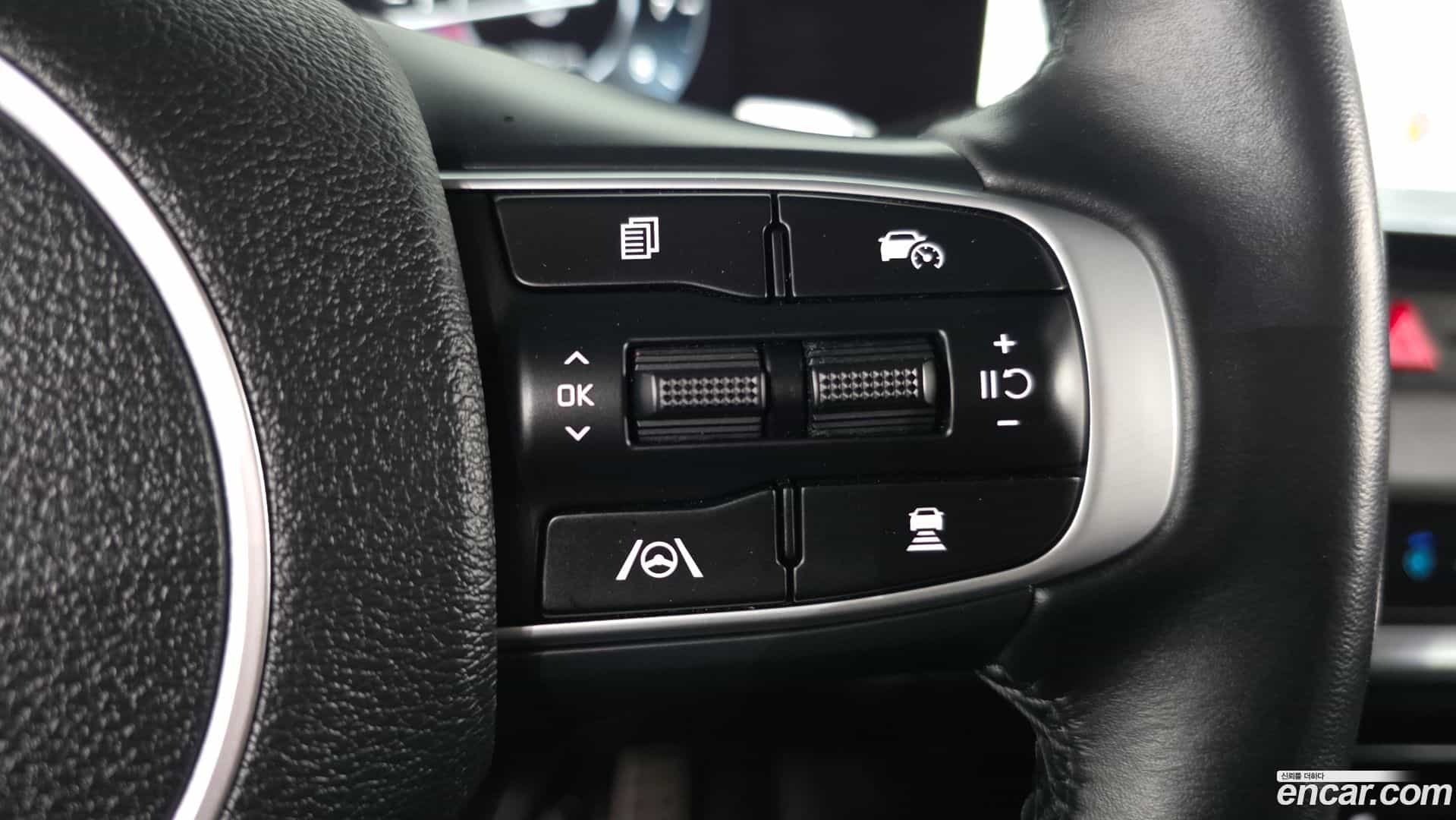 Sportage Kia 2024.0-OPTION-021