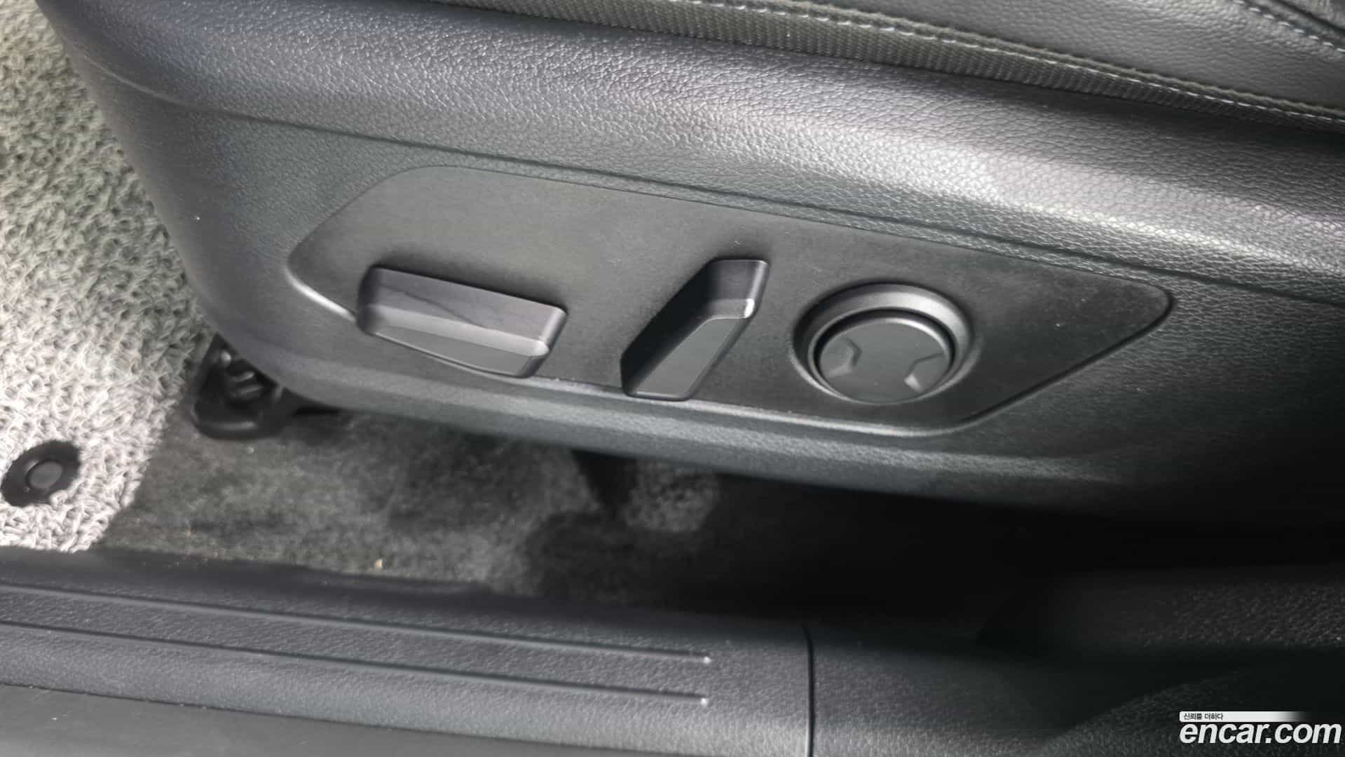 Sportage Kia 2024.0-OPTION-044