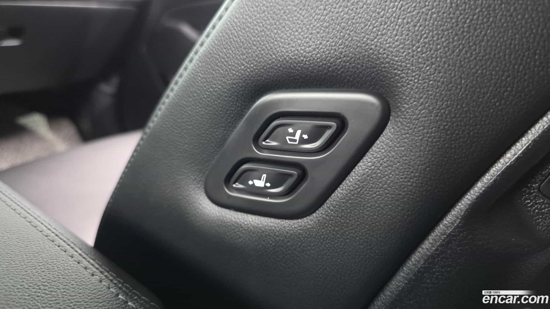 Sportage Kia 2024.0-OPTION-047