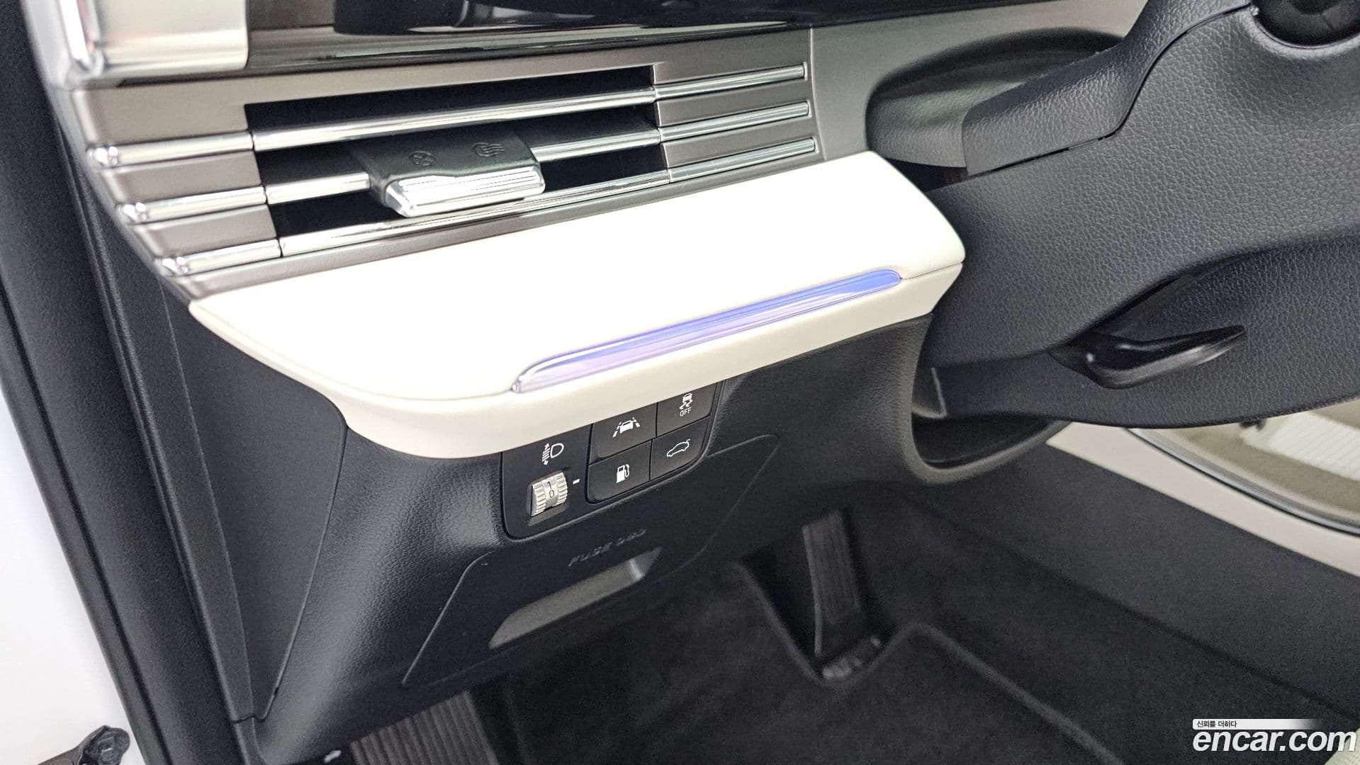 Main__Slider__Photo:Grandeur Hyundai 2022.5-17