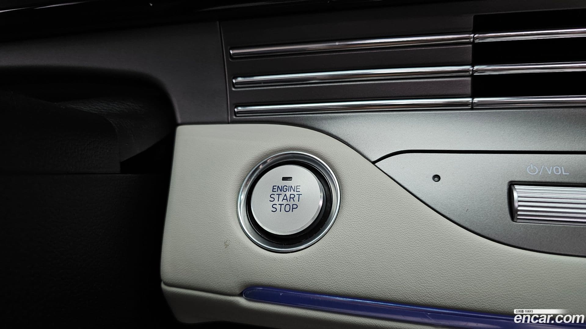Main__Slider__Photo:Grandeur Hyundai 2022.5-26