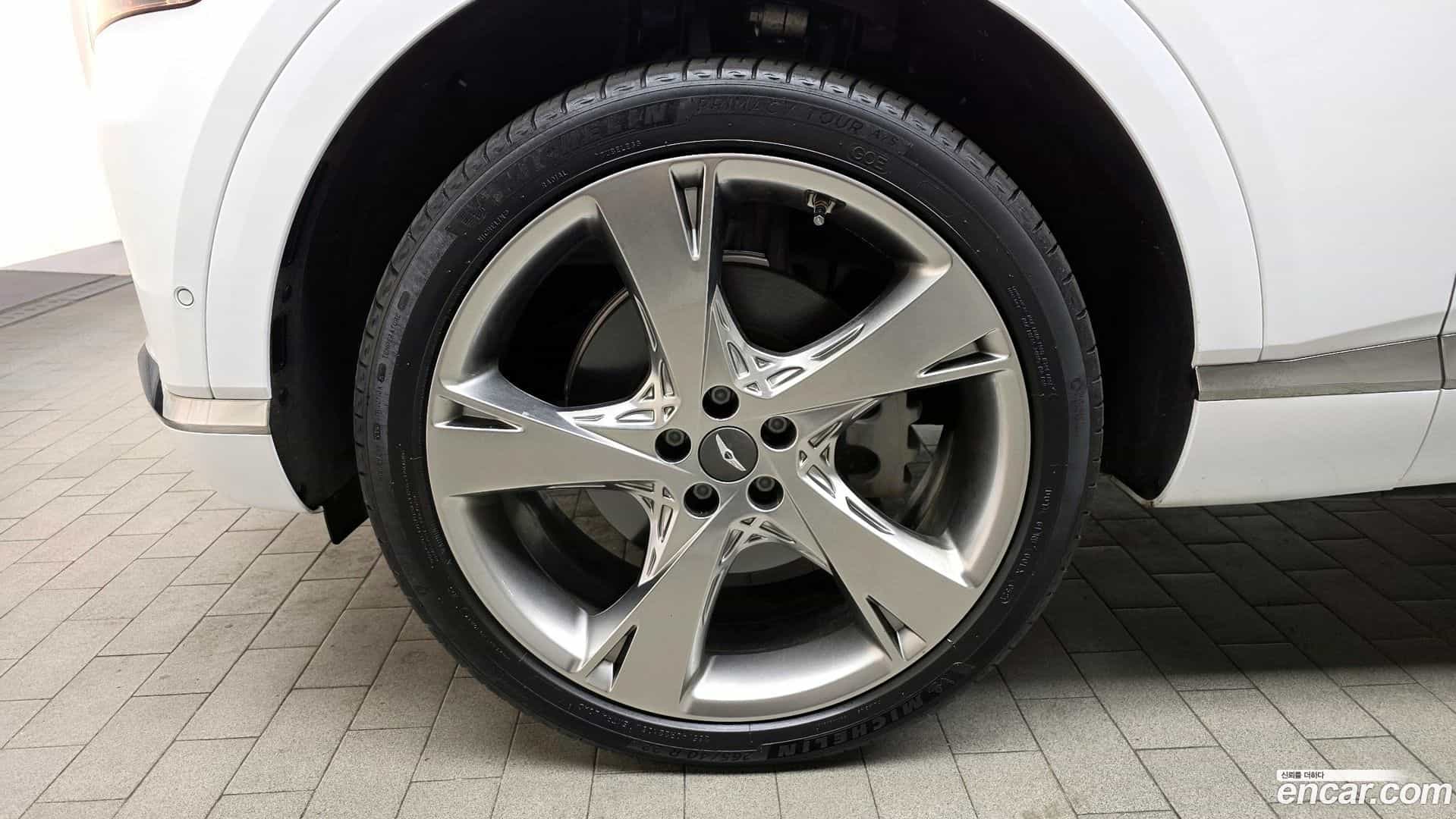 GV80 Genesis 2021.6-OUTER-005
